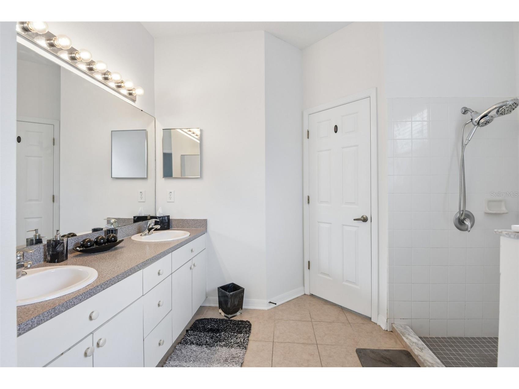 7926 Terrace Ridge Drive Temple Terrace FL 33637 TB8512727 image14