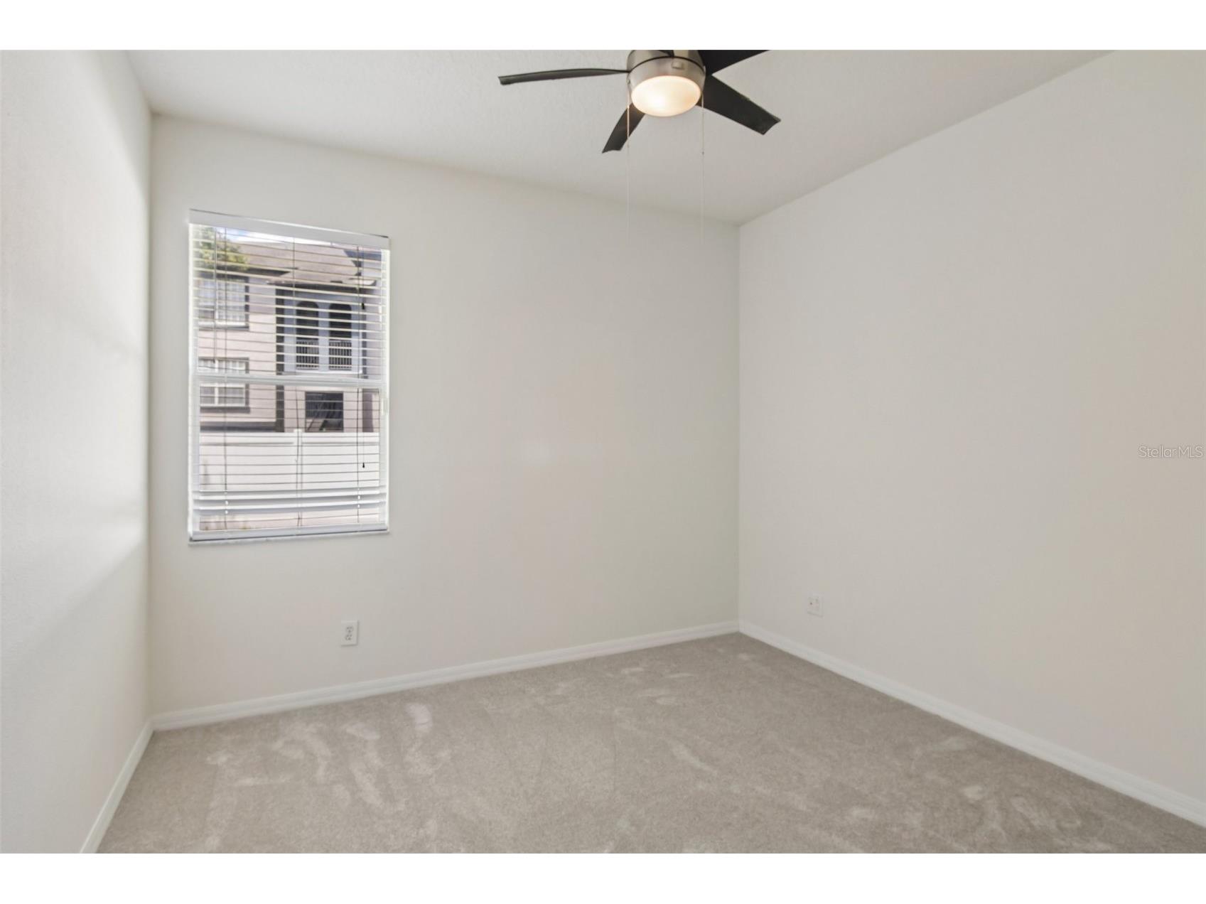 7926 Terrace Ridge Drive Temple Terrace FL 33637 TB8512727 image15