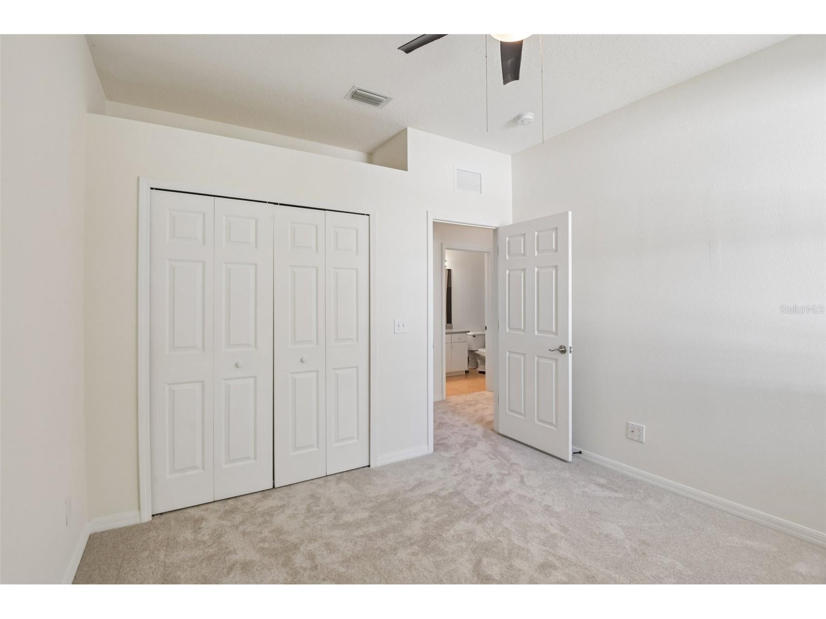 7926 Terrace Ridge Drive Temple Terrace FL 33637 TB8512727 image16