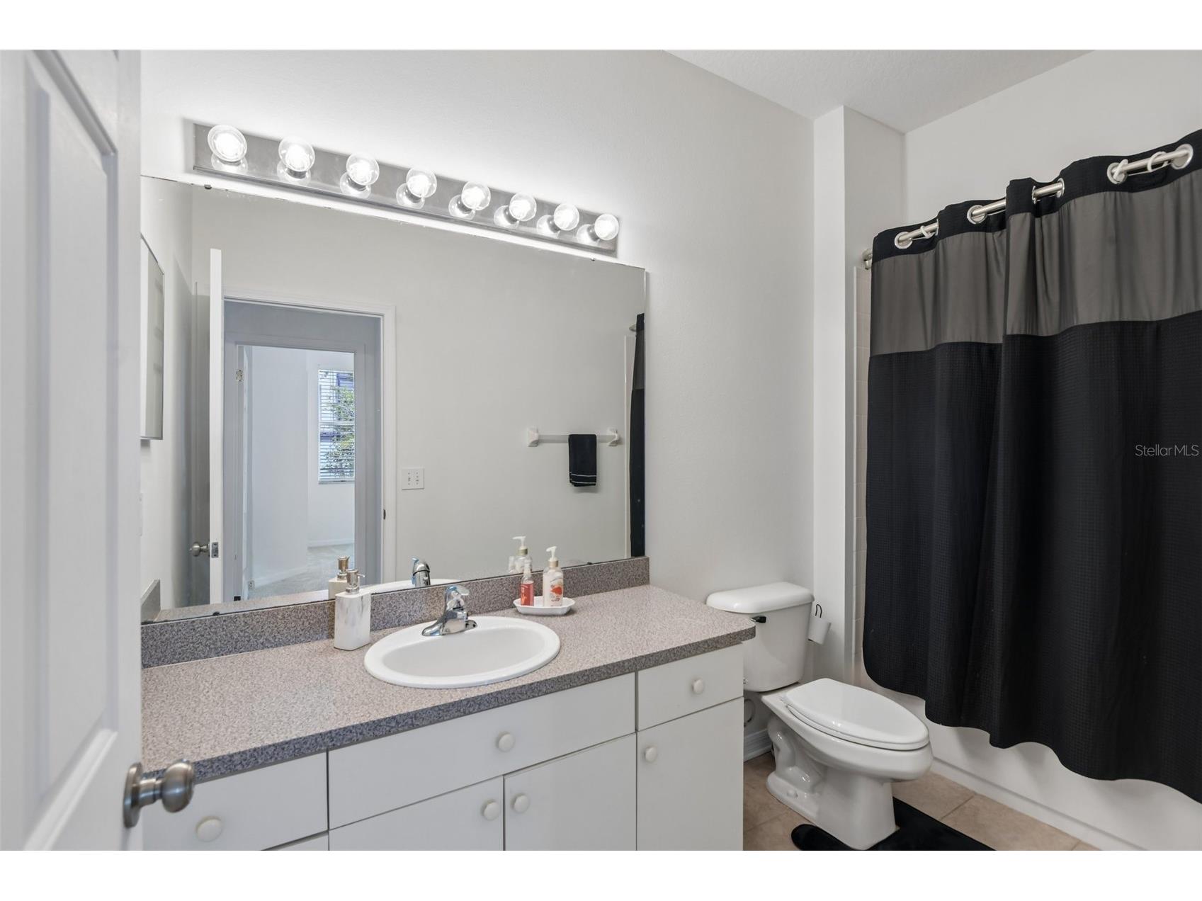 7926 Terrace Ridge Drive Temple Terrace FL 33637 TB8512727 image17