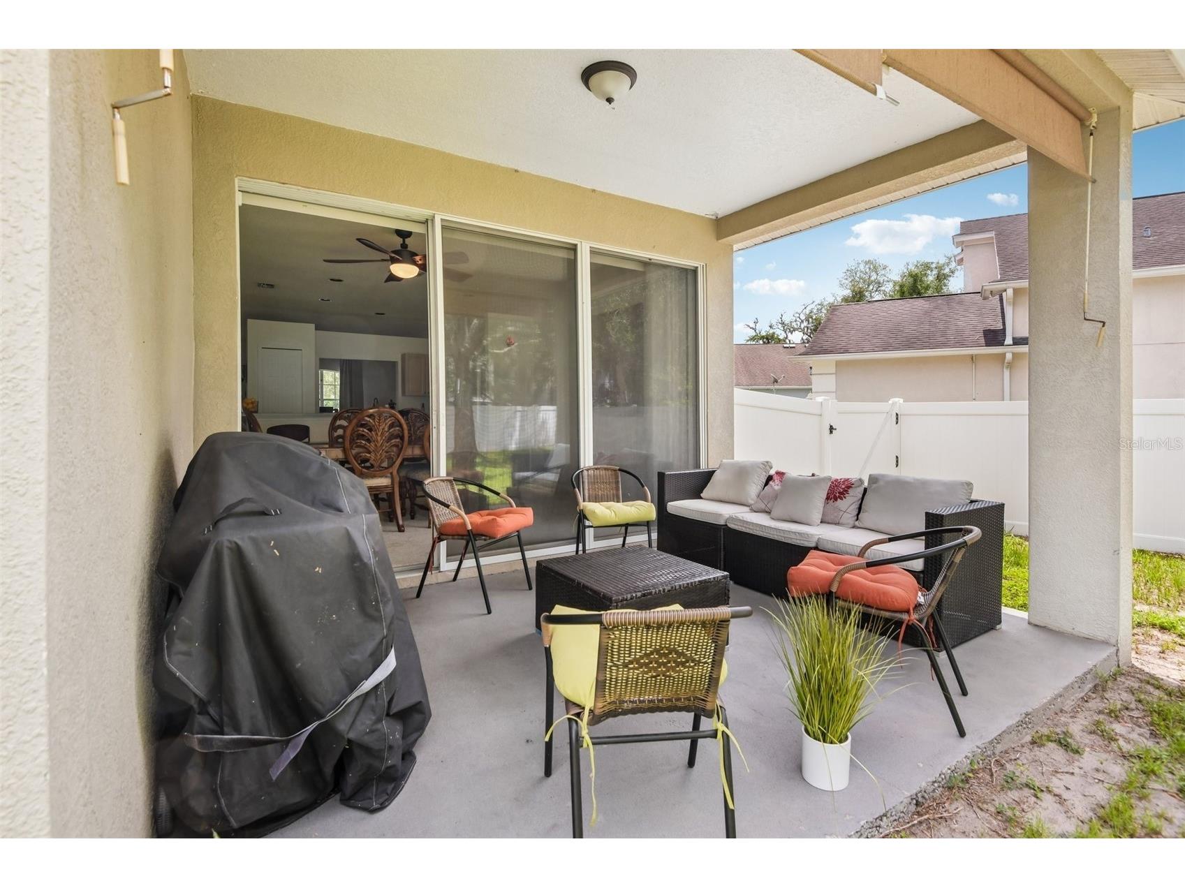 7926 Terrace Ridge Drive Temple Terrace FL 33637 TB8512727 image18