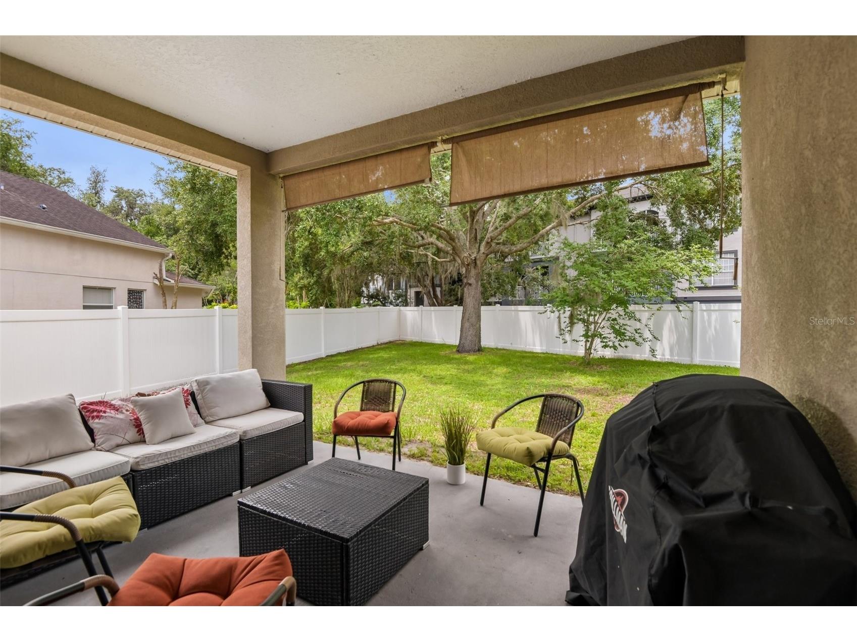 7926 Terrace Ridge Drive Temple Terrace FL 33637 TB8512727 image19
