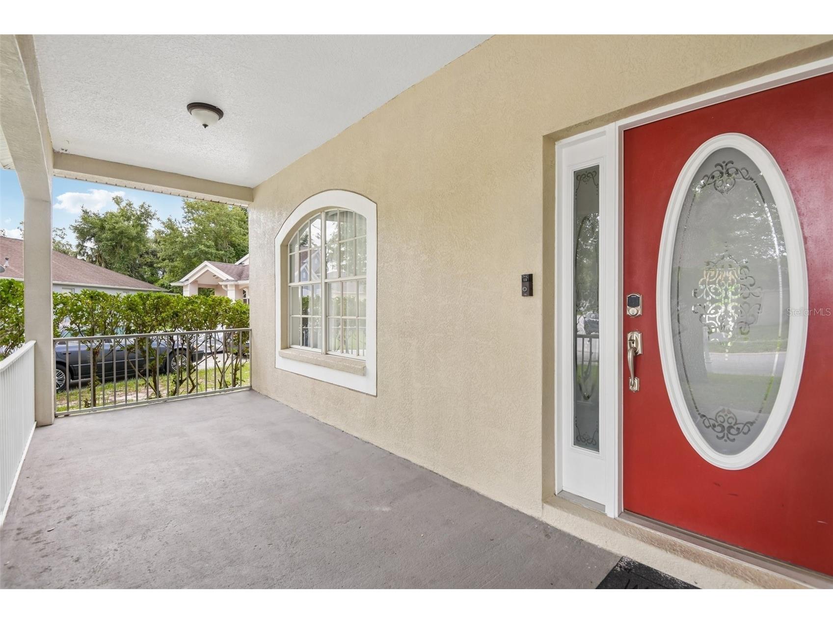7926 Terrace Ridge Drive Temple Terrace FL 33637 TB8512727 image2