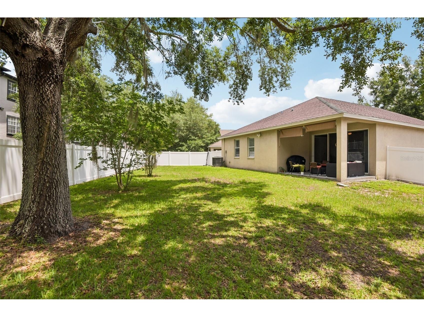 7926 Terrace Ridge Drive Temple Terrace FL 33637 TB8512727 image20