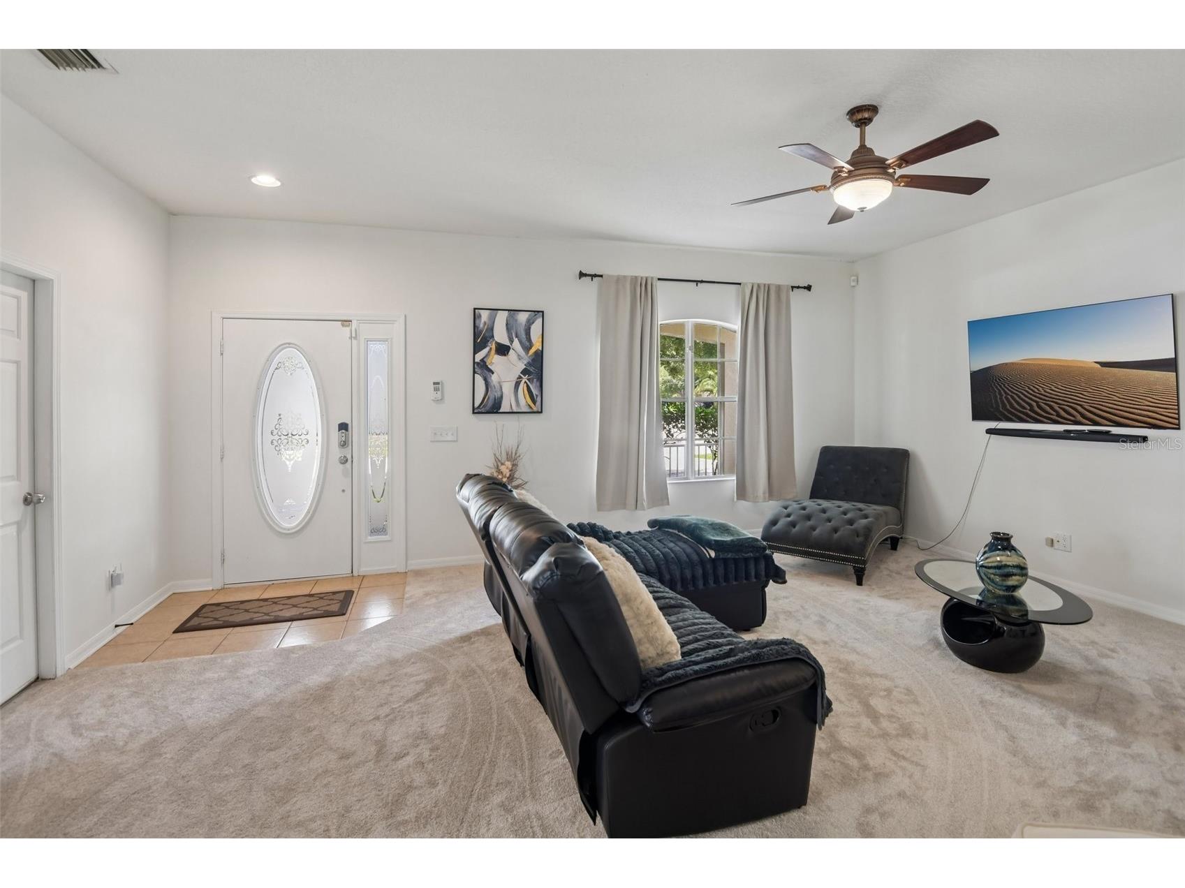 7926 Terrace Ridge Drive Temple Terrace FL 33637 TB8512727 image3