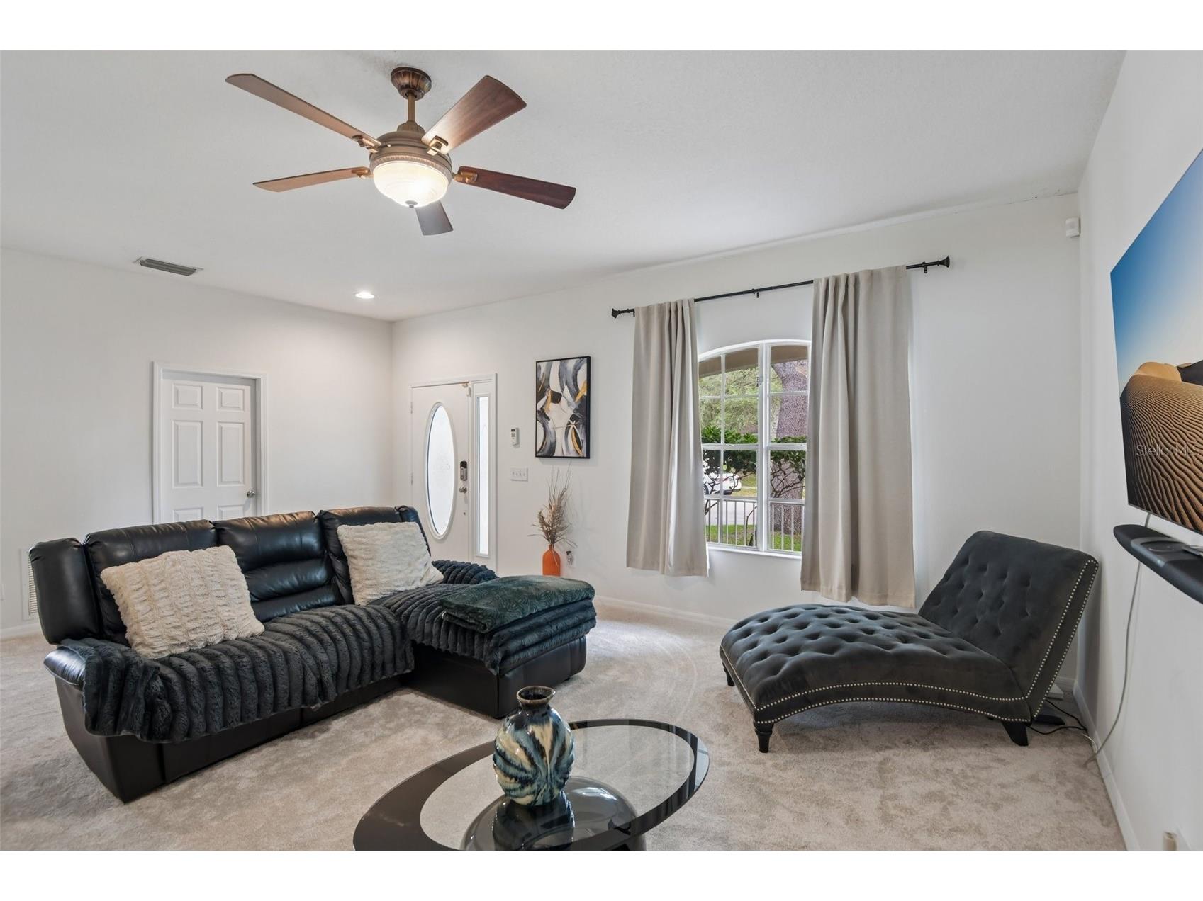 7926 Terrace Ridge Drive Temple Terrace FL 33637 TB8512727 image4