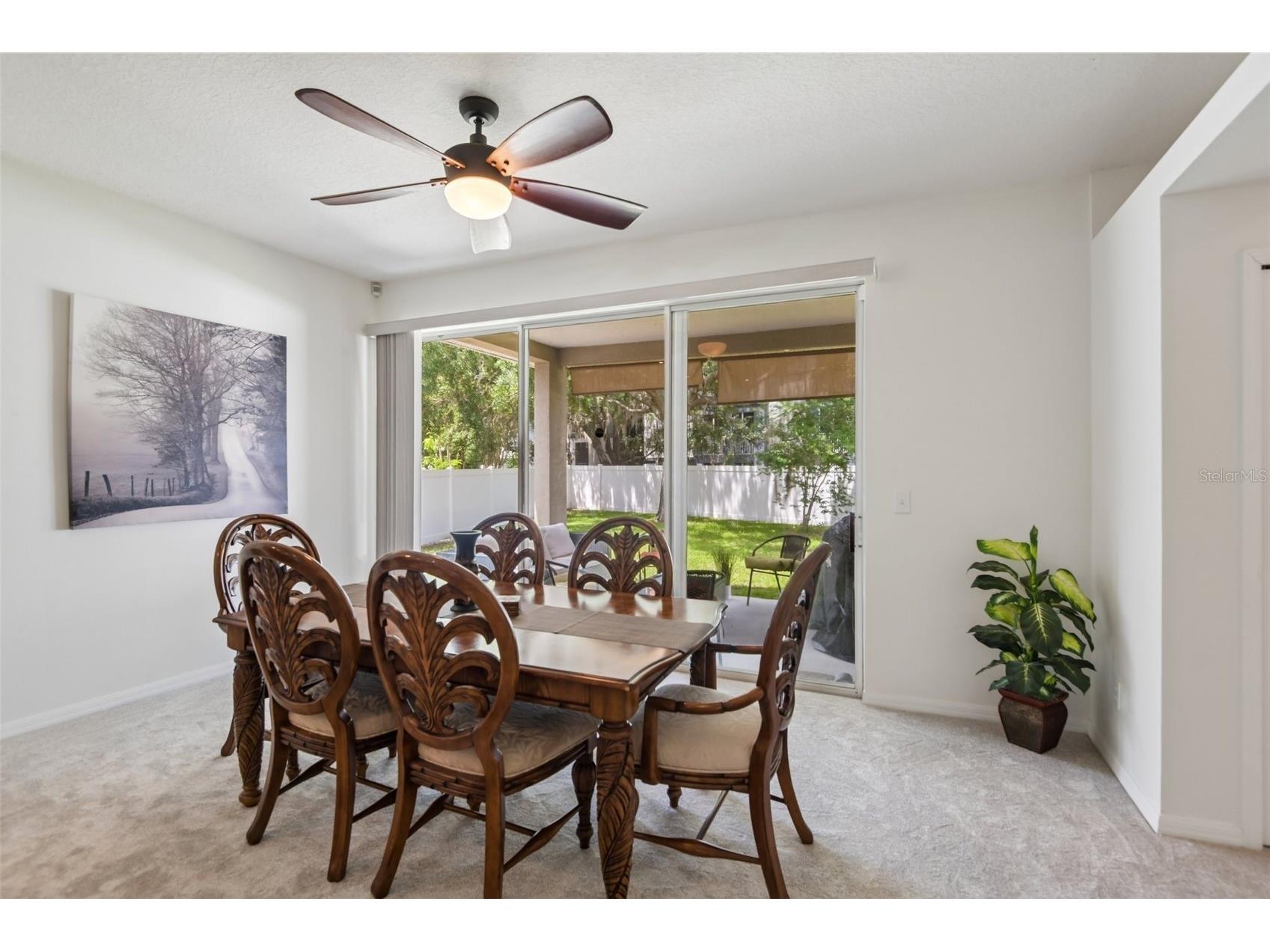 7926 Terrace Ridge Drive Temple Terrace FL 33637 TB8512727 image5