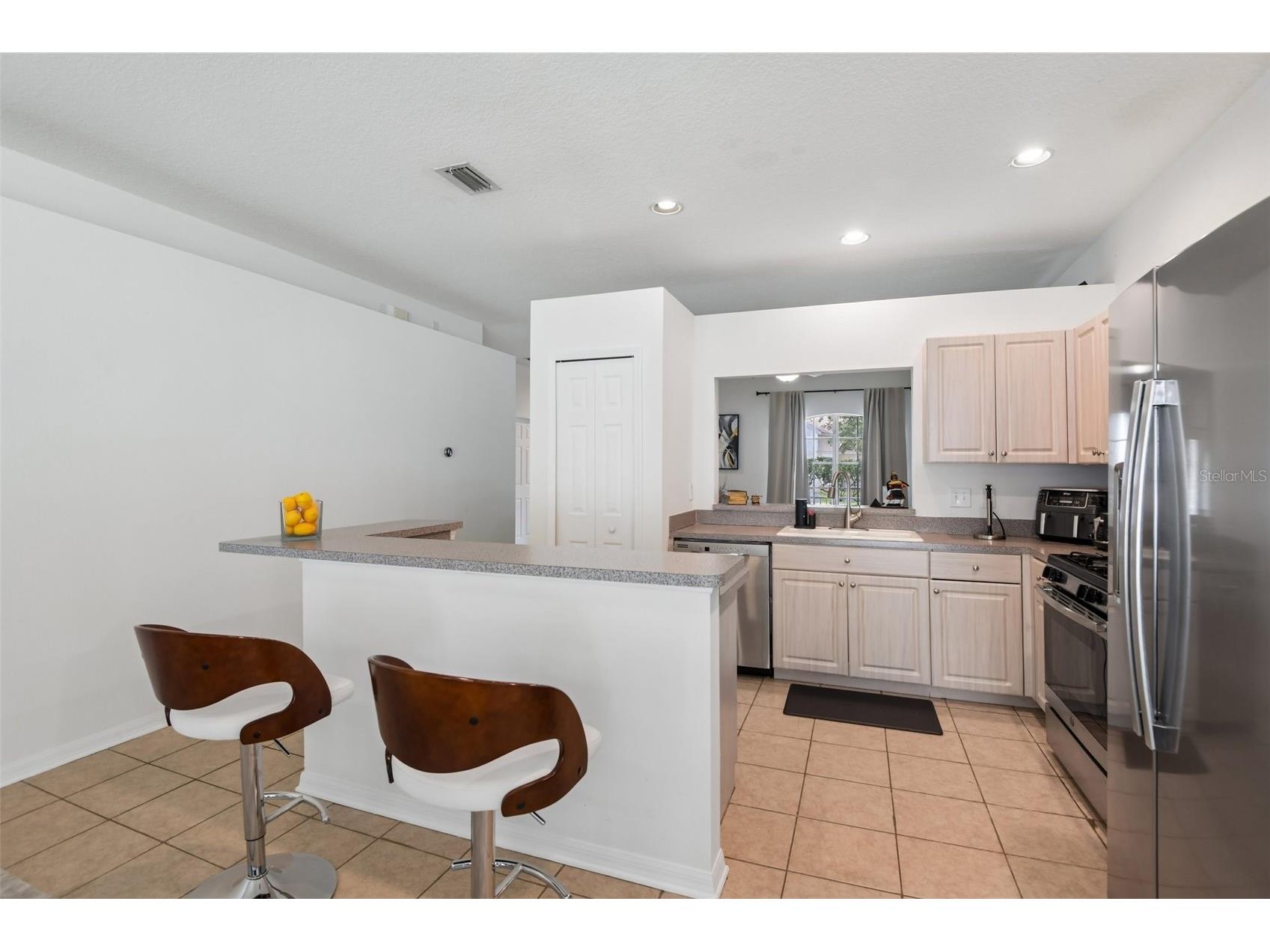 7926 Terrace Ridge Drive Temple Terrace FL 33637 TB8512727 image7