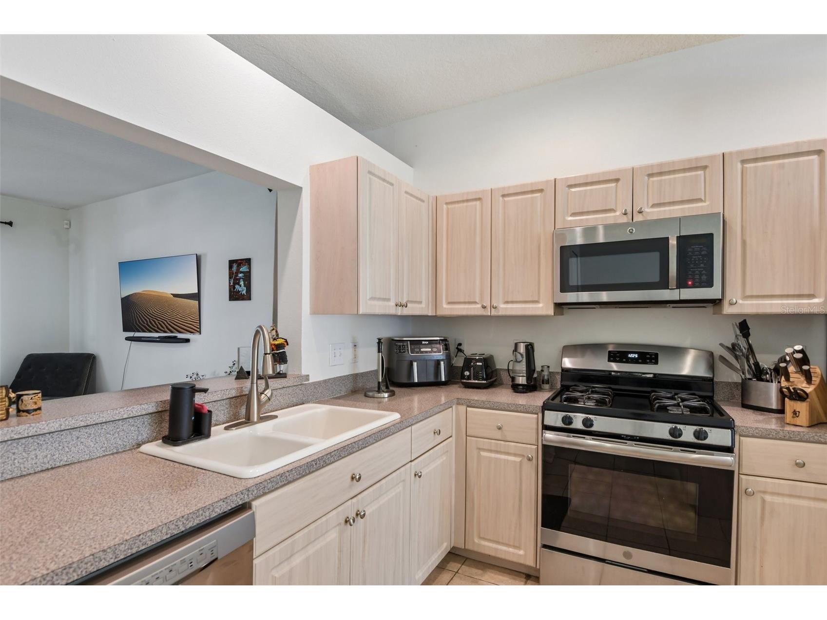 7926 Terrace Ridge Drive Temple Terrace FL 33637 TB8512727 image8