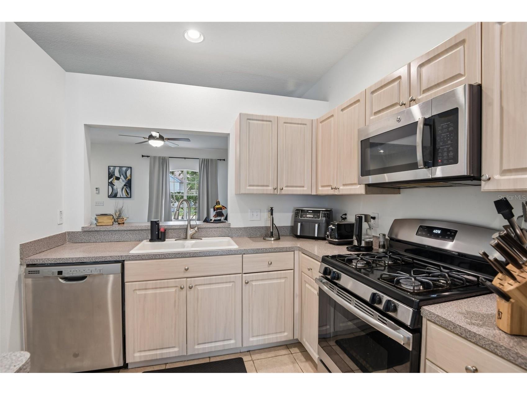 7926 Terrace Ridge Drive Temple Terrace FL 33637 TB8512727 image9