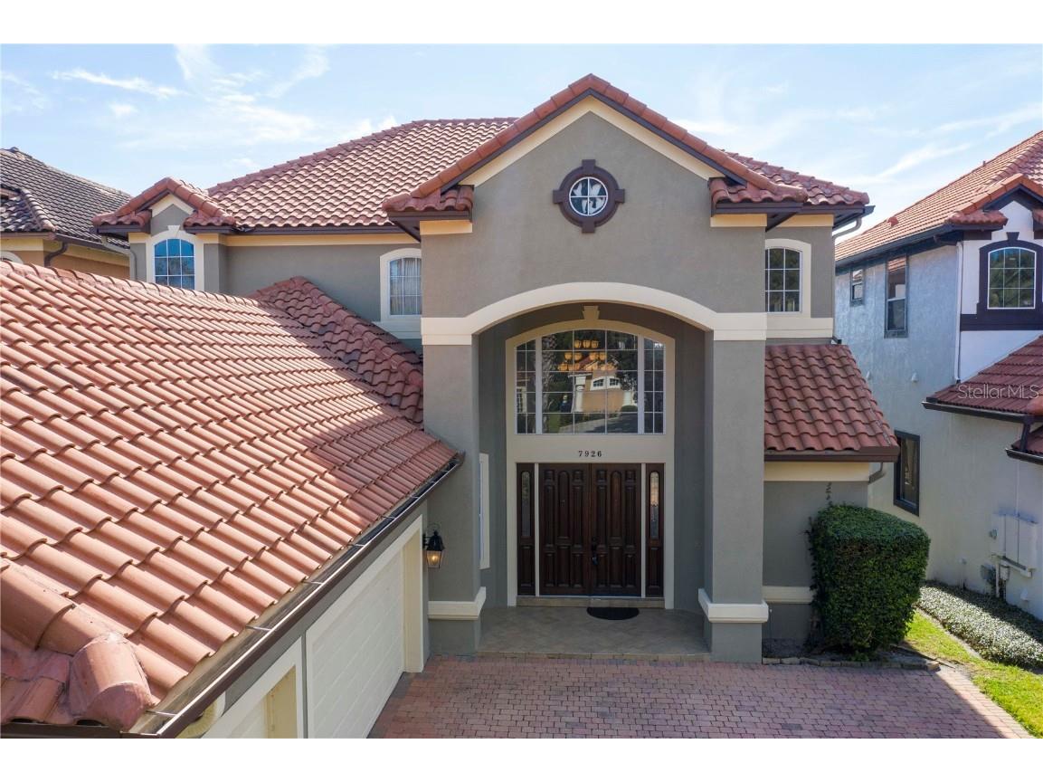 7926 Versilia Drive Orlando FL 32836 O6019706 image1