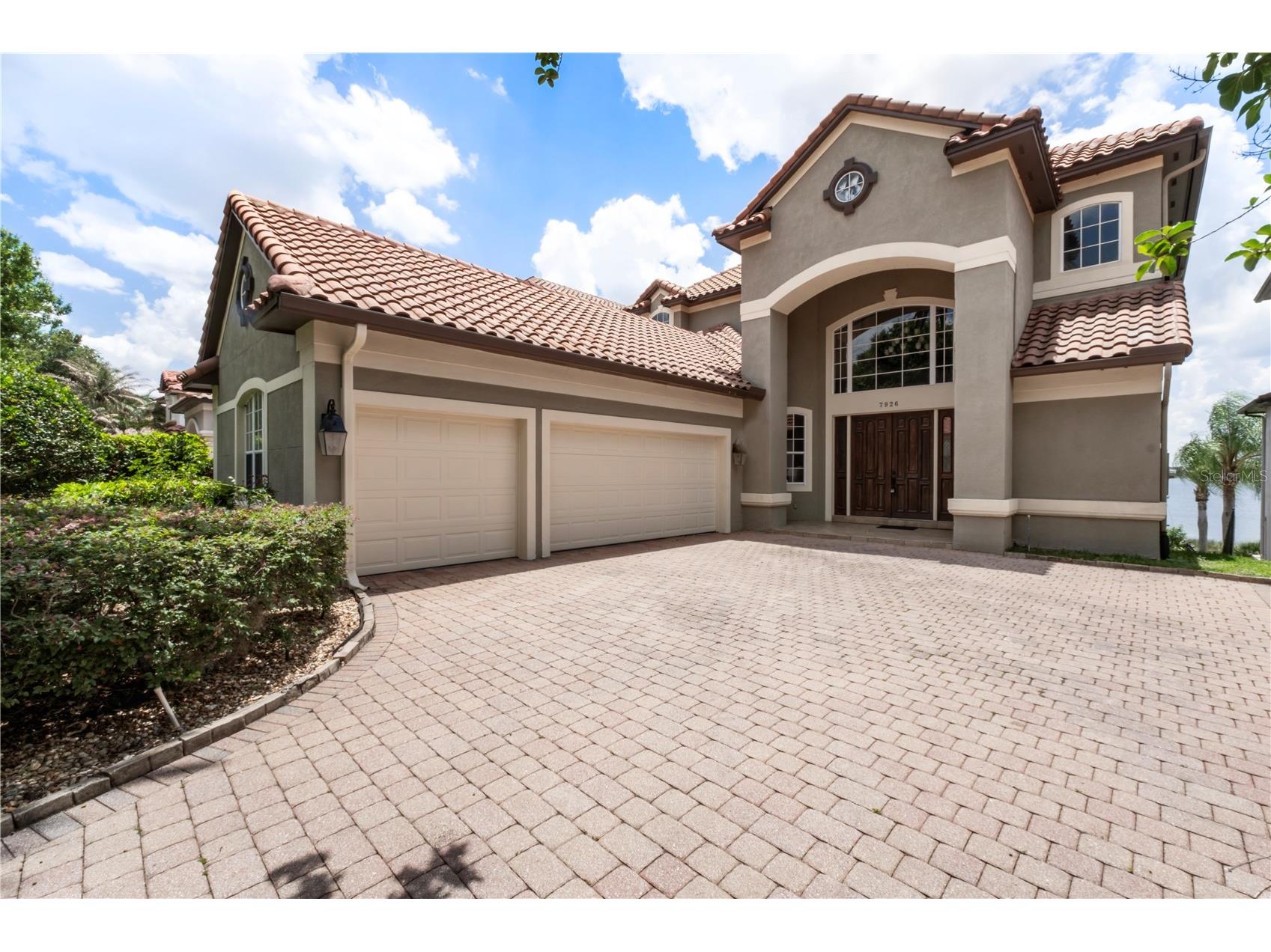 7926 Versilia Drive Orlando FL 32836 O6410270 image1
