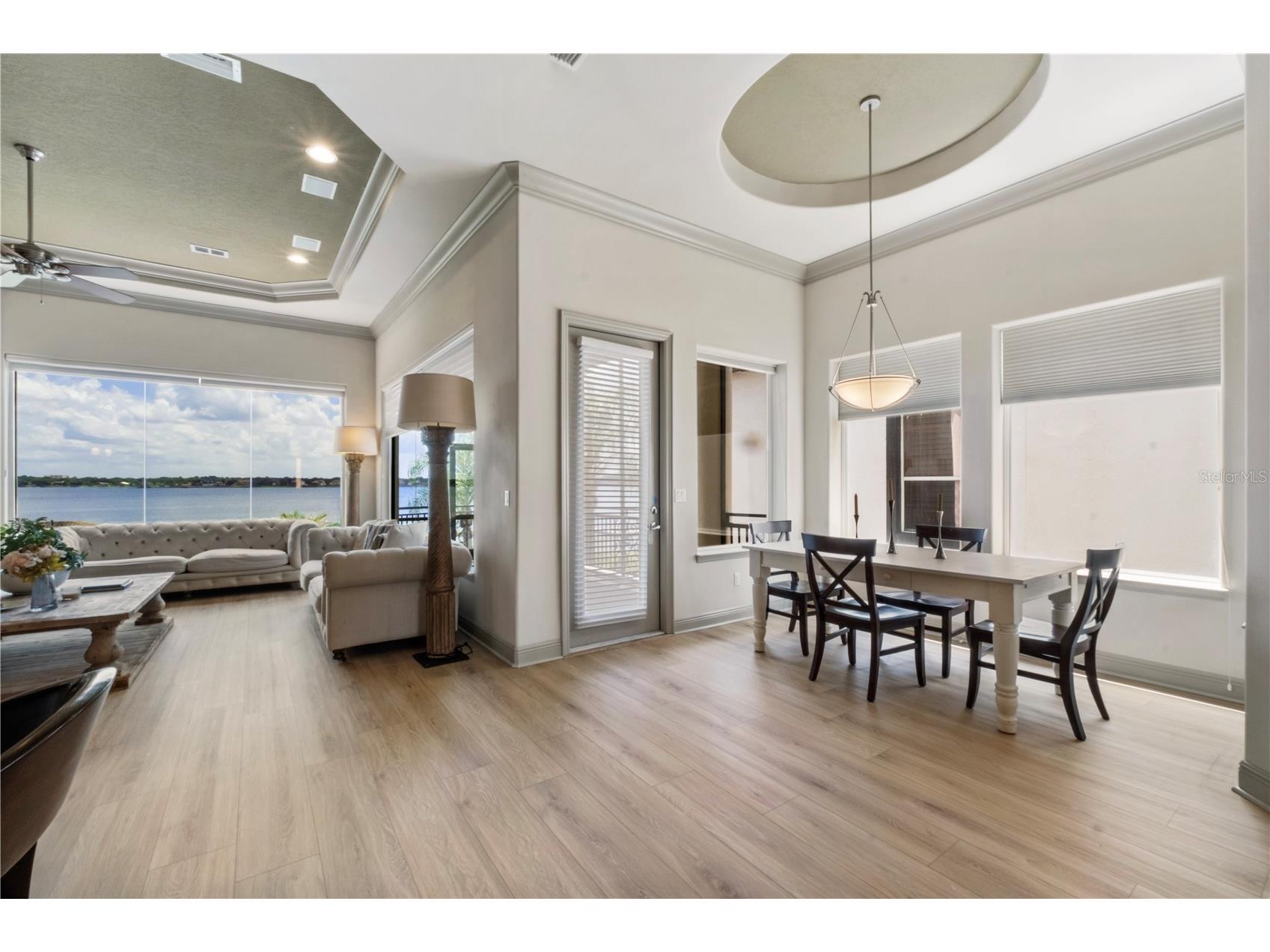 7926 Versilia Drive Orlando FL 32836 O6410270 image10