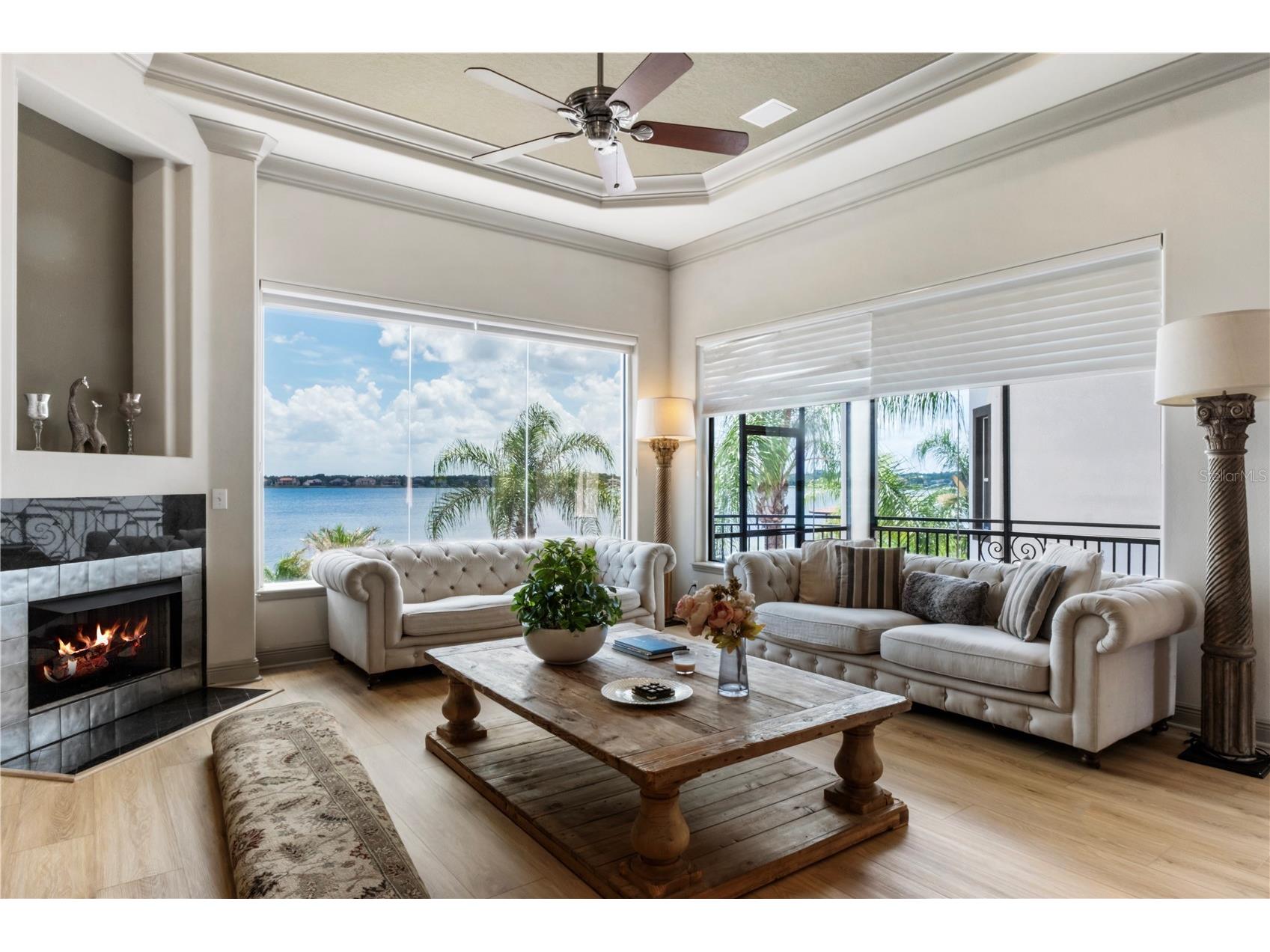 7926 Versilia Drive Orlando FL 32836 O6410270 image11