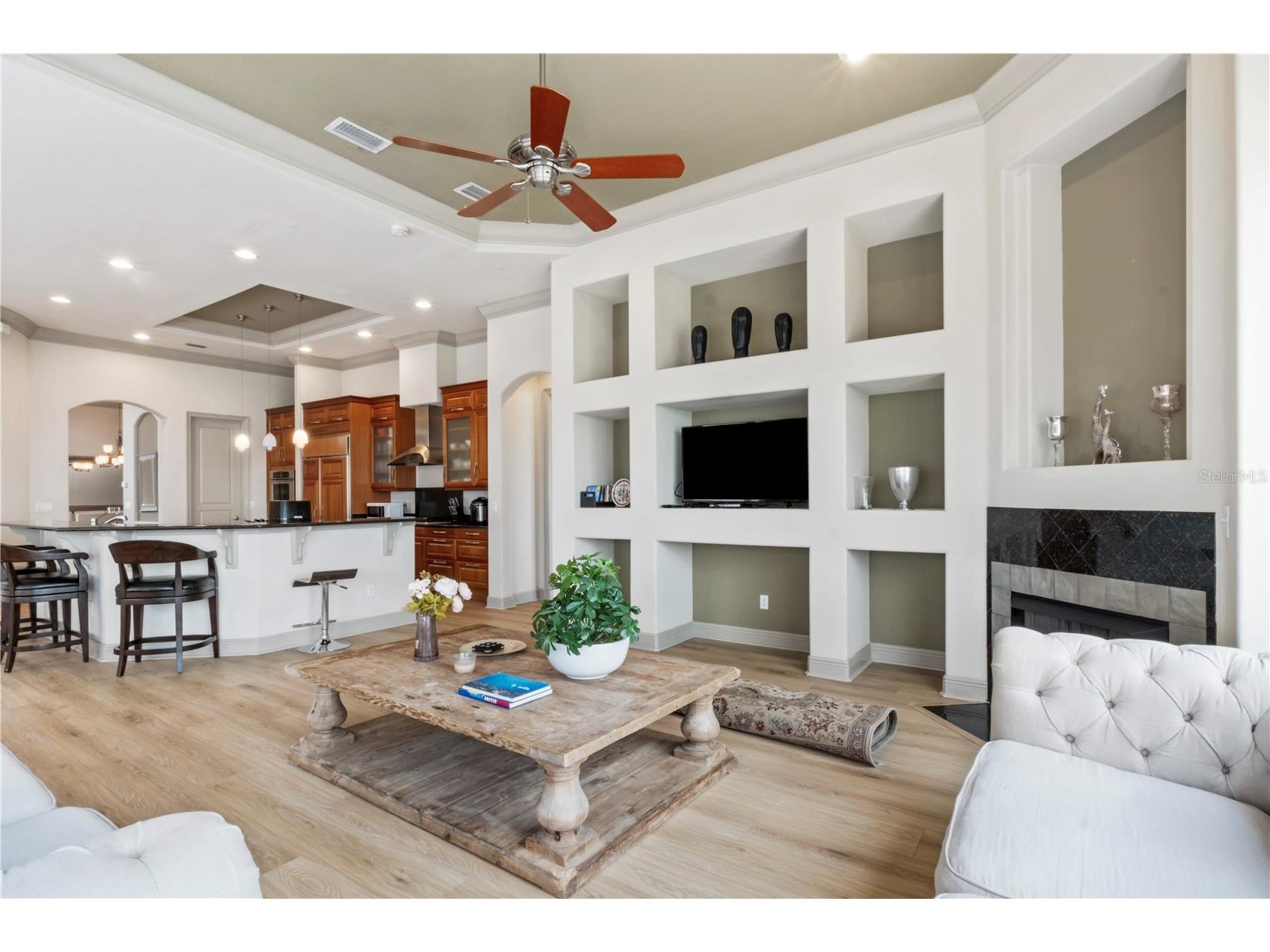 7926 Versilia Drive Orlando FL 32836 O6410270 image12