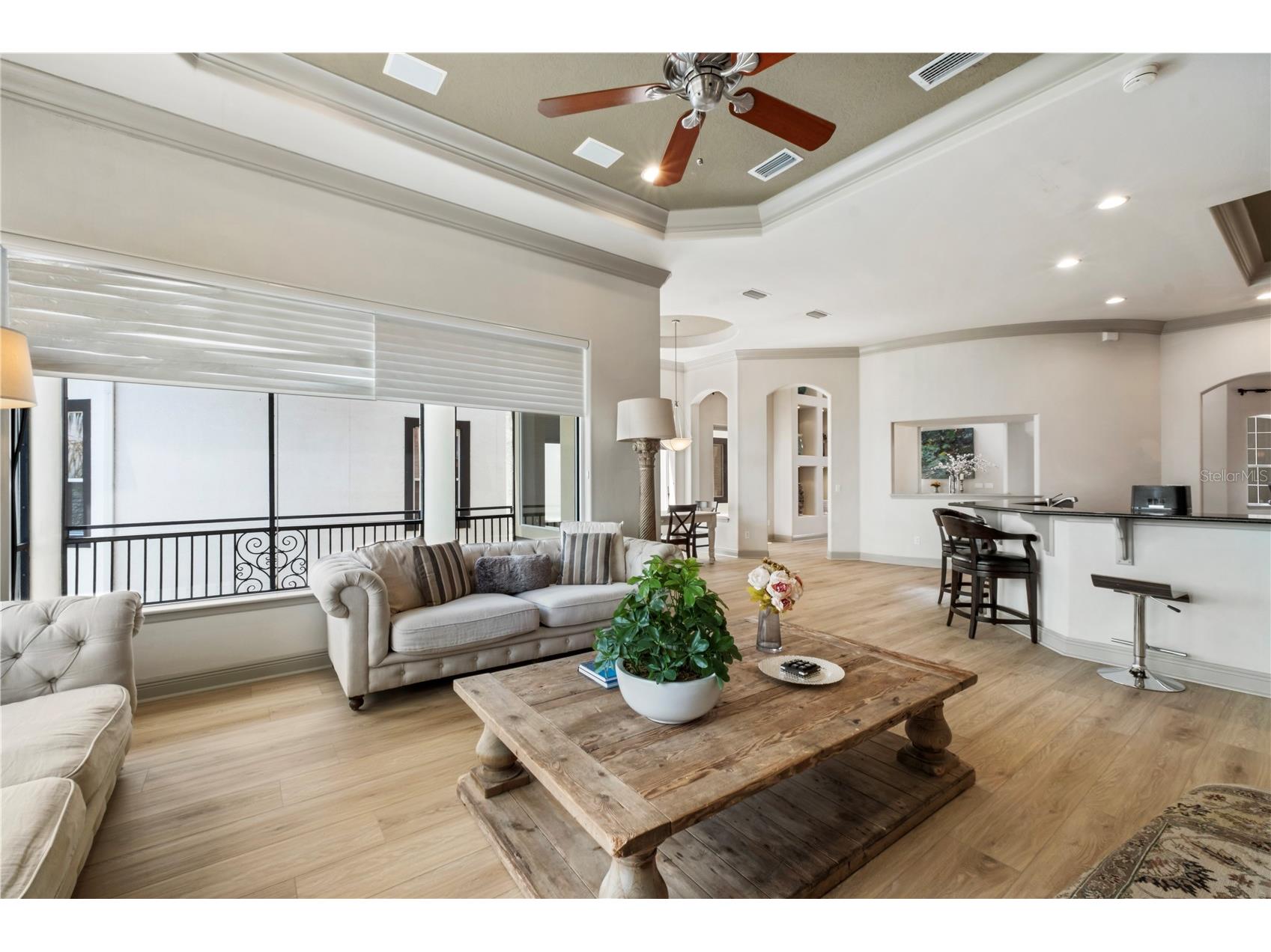 7926 Versilia Drive Orlando FL 32836 O6410270 image13