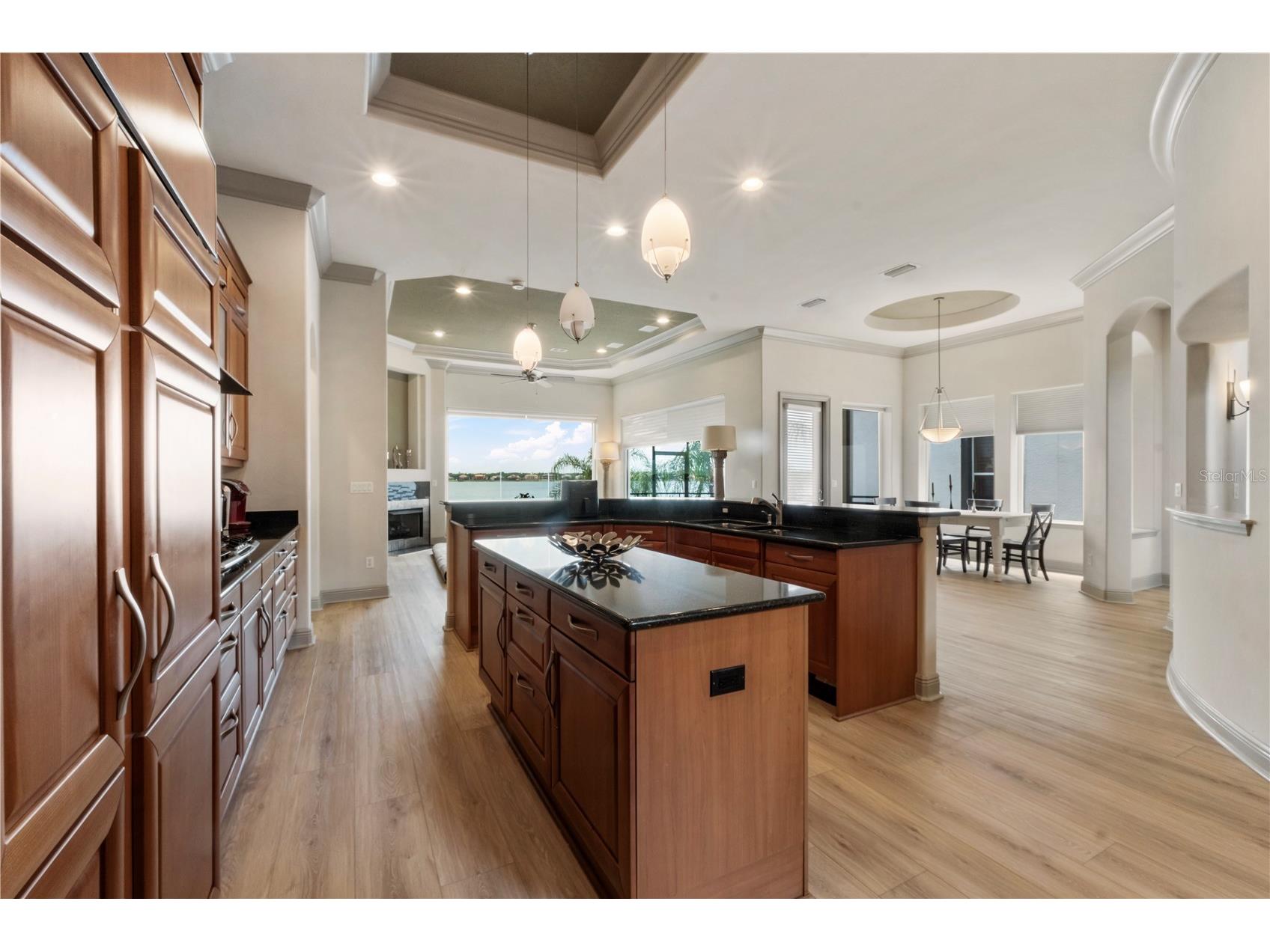 7926 Versilia Drive Orlando FL 32836 O6410270 image14