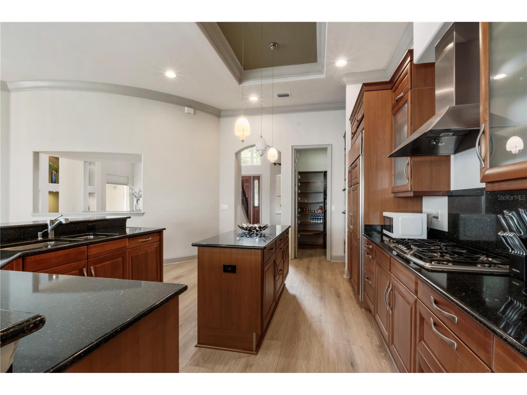 7926 Versilia Drive Orlando FL 32836 O6410270 image15