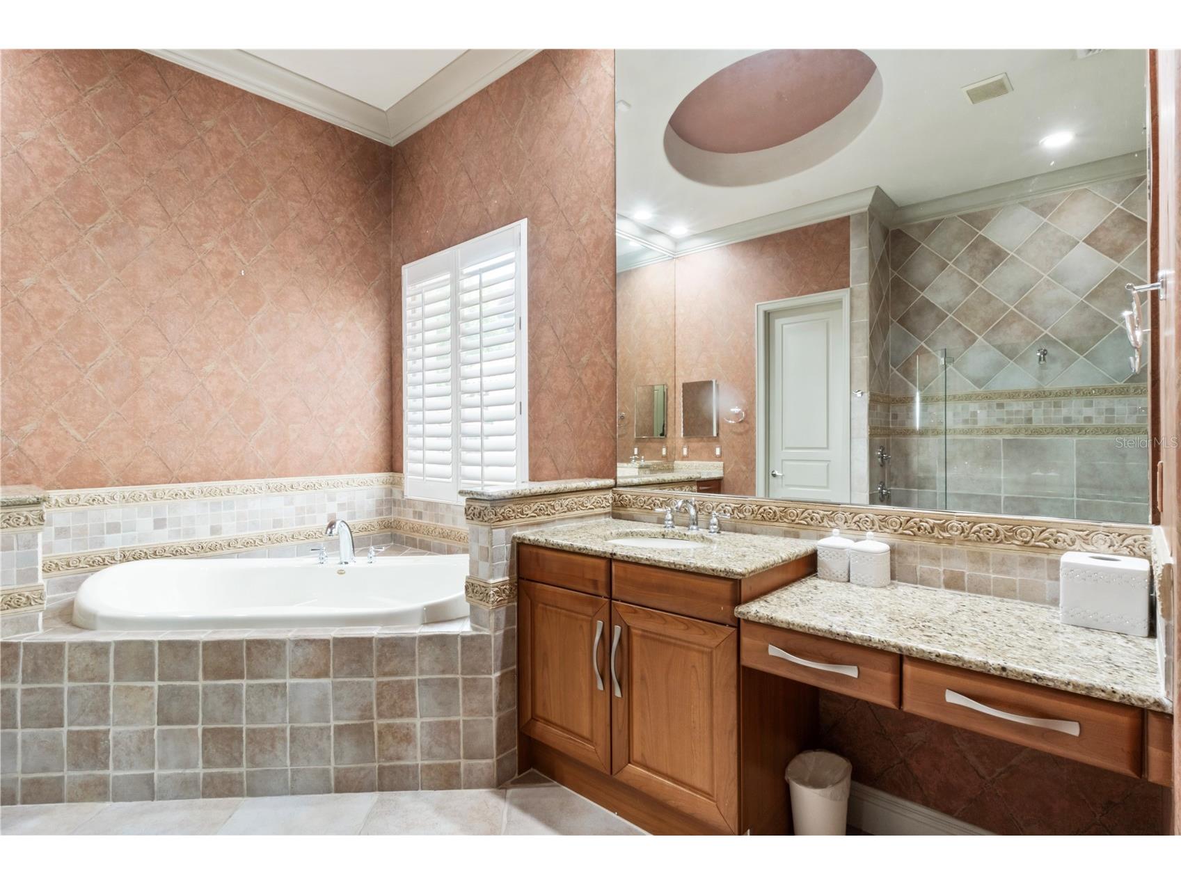7926 Versilia Drive Orlando FL 32836 O6410270 image18