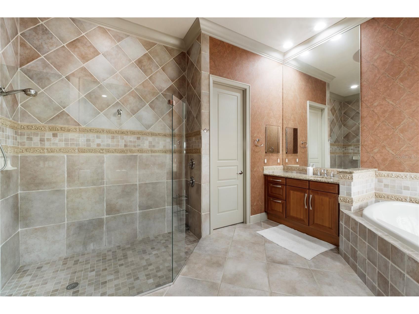 7926 Versilia Drive Orlando FL 32836 O6410270 image19