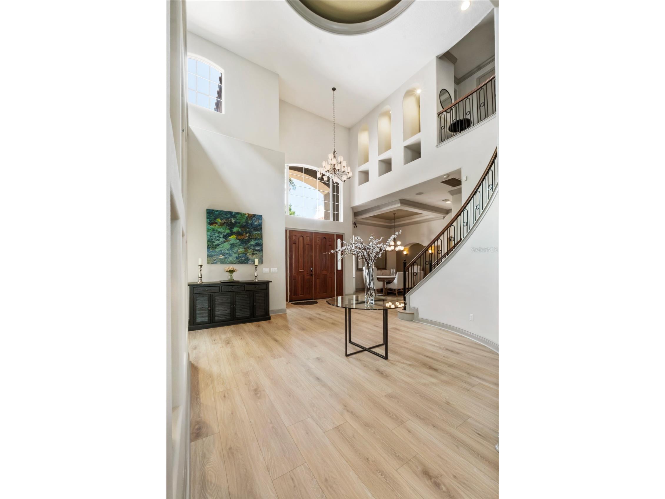 7926 Versilia Drive Orlando FL 32836 O6410270 image2