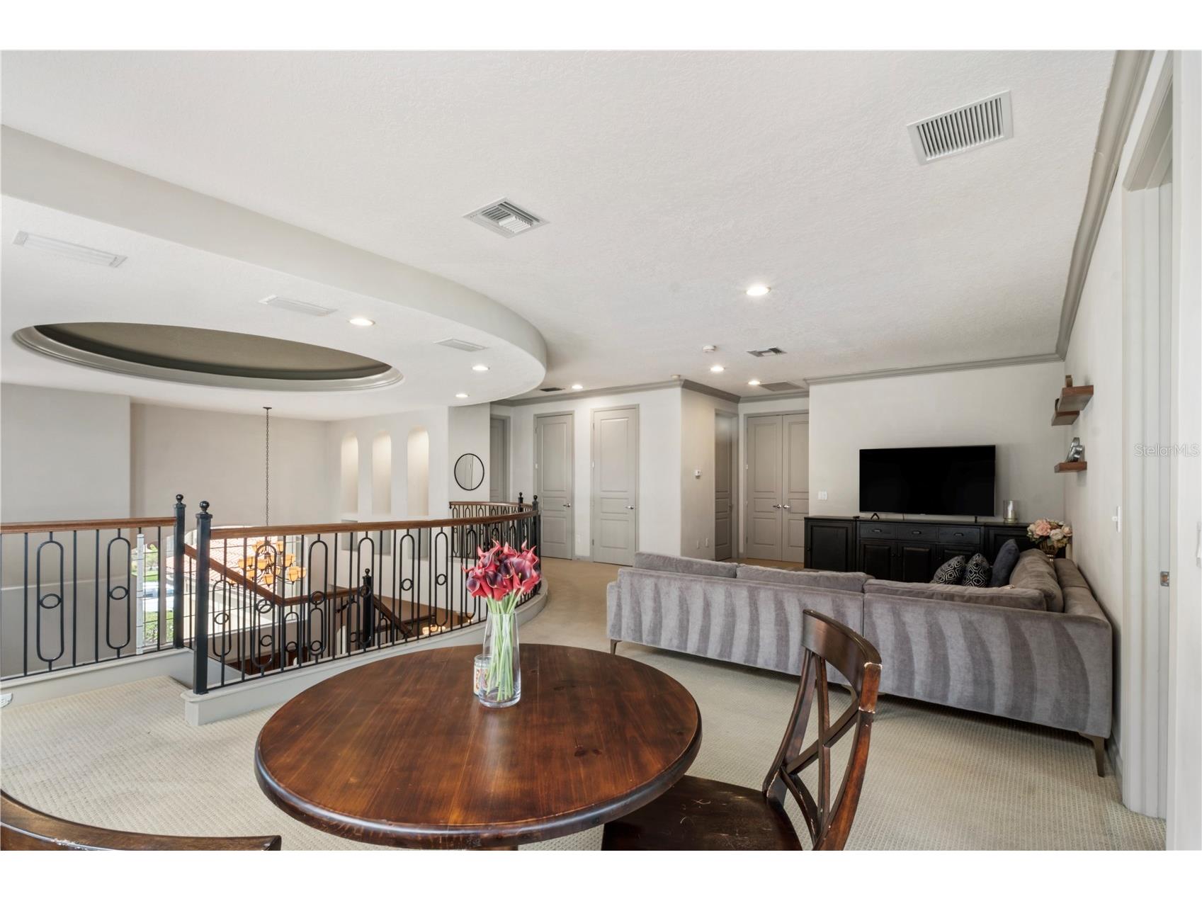 7926 Versilia Drive Orlando FL 32836 O6410270 image20