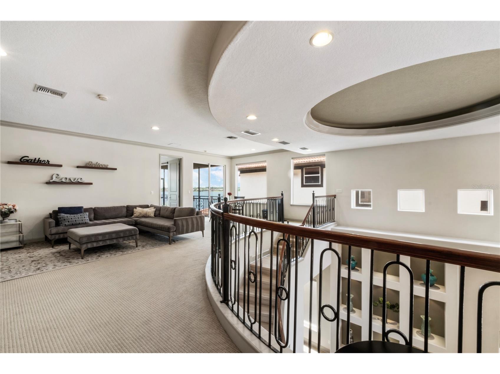 7926 Versilia Drive Orlando FL 32836 O6410270 image21