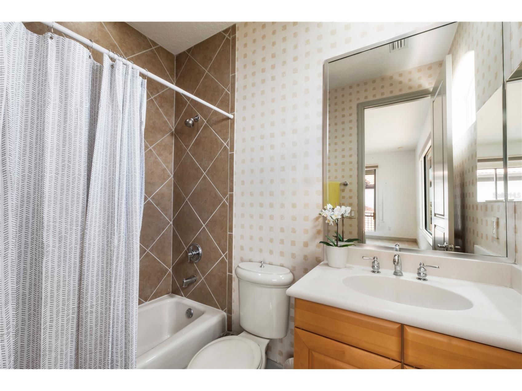7926 Versilia Drive Orlando FL 32836 O6410270 image23