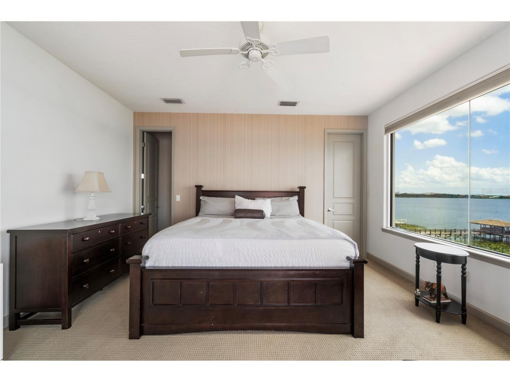 7926 Versilia Drive Orlando FL 32836 O6410270 image24