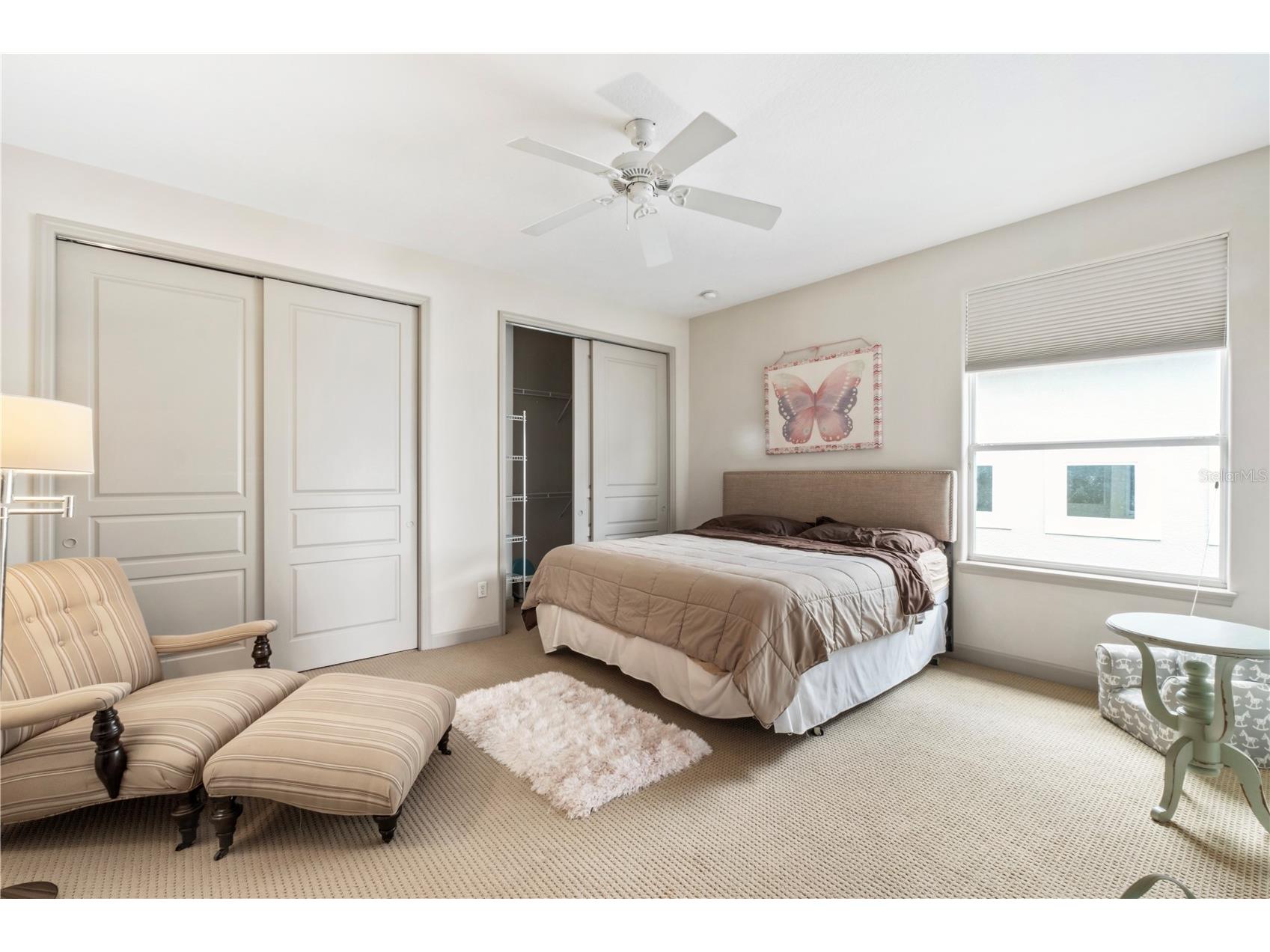 7926 Versilia Drive Orlando FL 32836 O6410270 image25