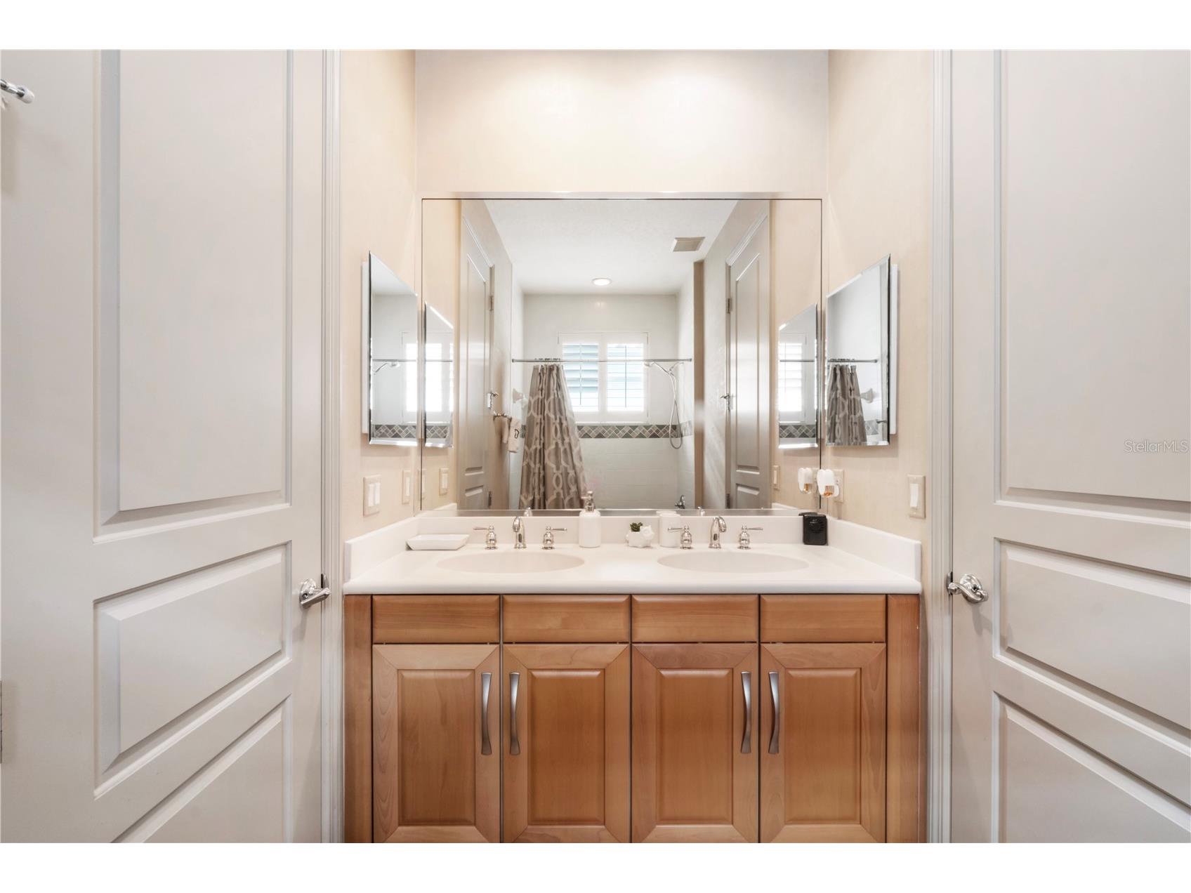 7926 Versilia Drive Orlando FL 32836 O6410270 image26
