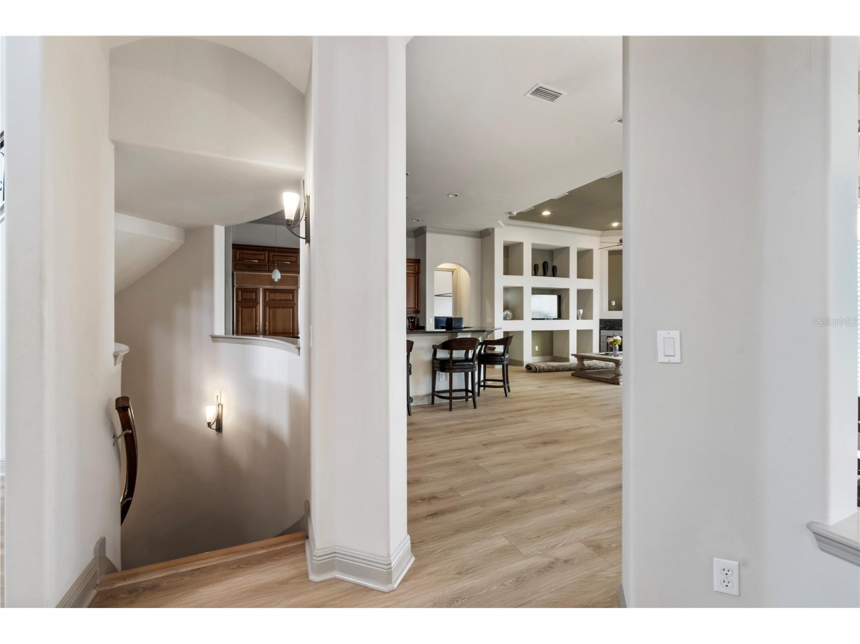 7926 Versilia Drive Orlando FL 32836 O6410270 image28