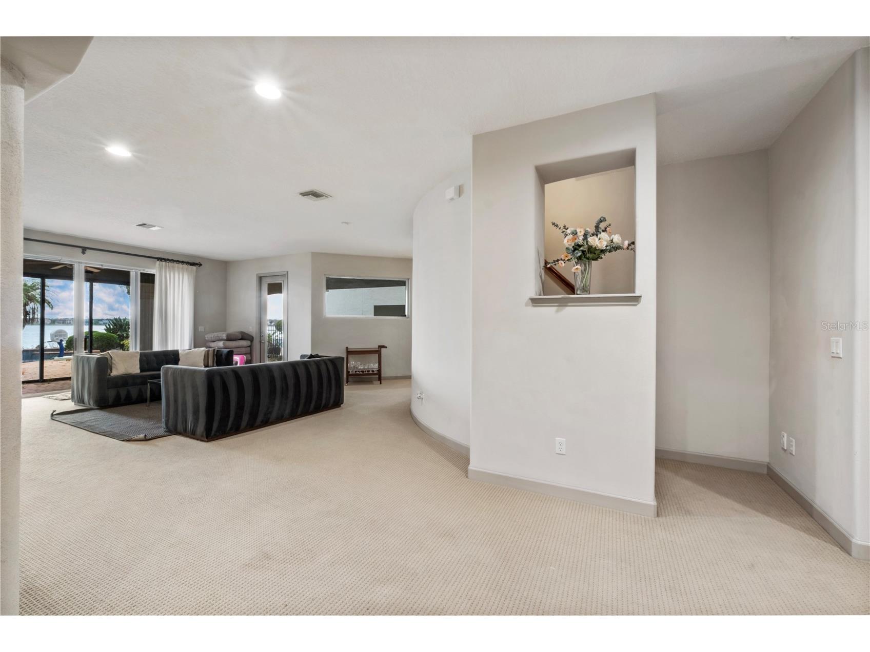 7926 Versilia Drive Orlando FL 32836 O6410270 image29