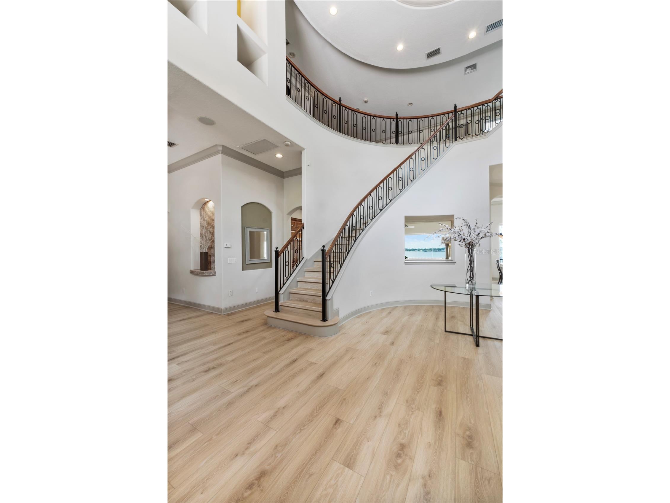 7926 Versilia Drive Orlando FL 32836 O6410270 image3
