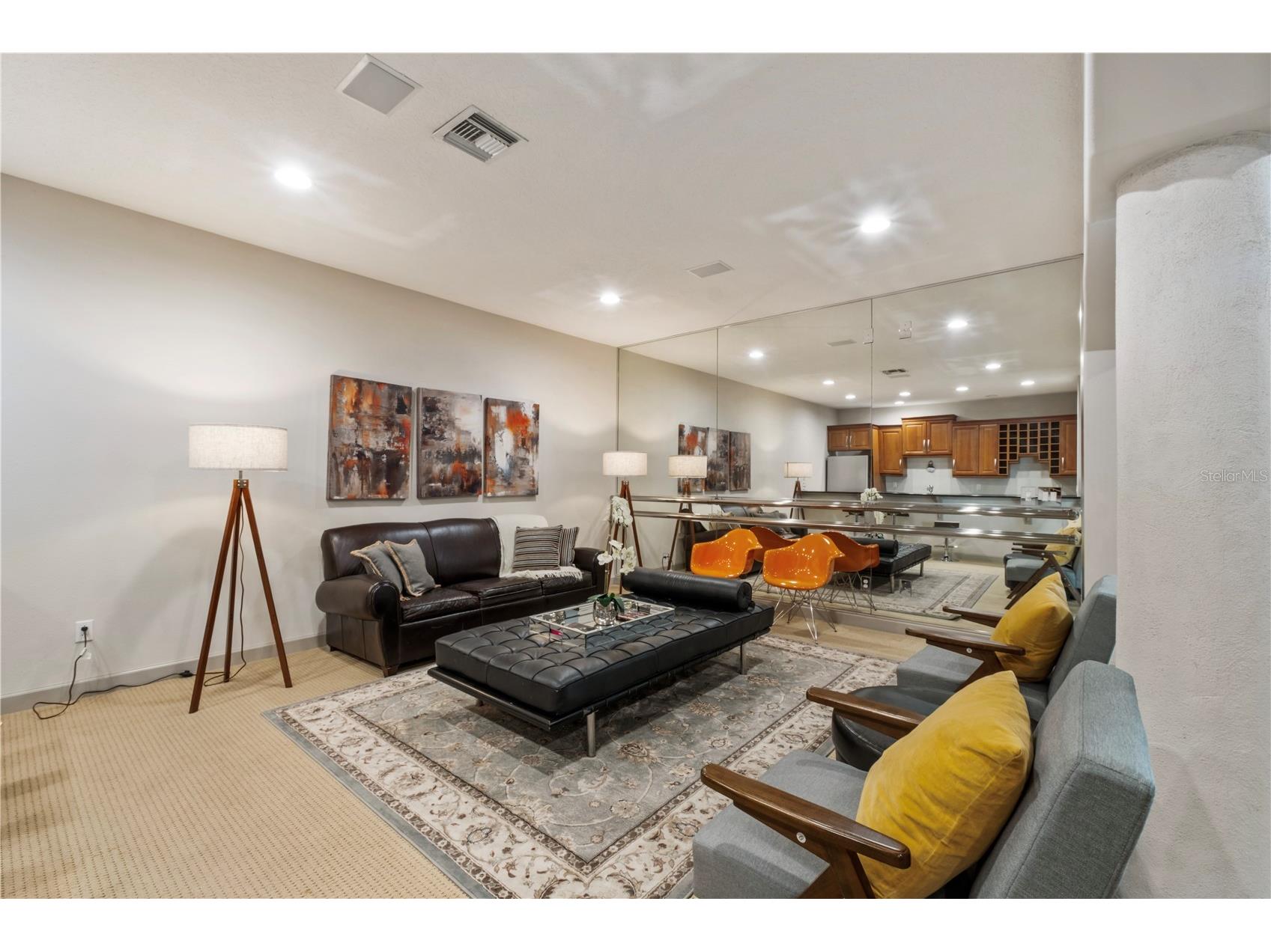 7926 Versilia Drive Orlando FL 32836 O6410270 image30