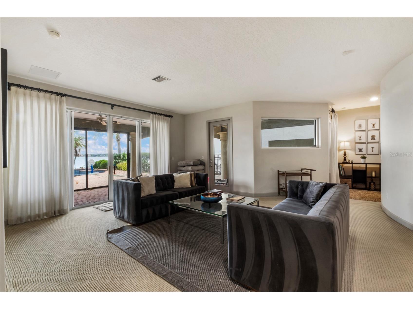 7926 Versilia Drive Orlando FL 32836 O6410270 image32