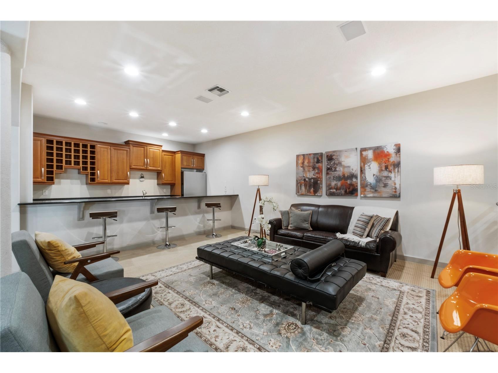 7926 Versilia Drive Orlando FL 32836 O6410270 image33