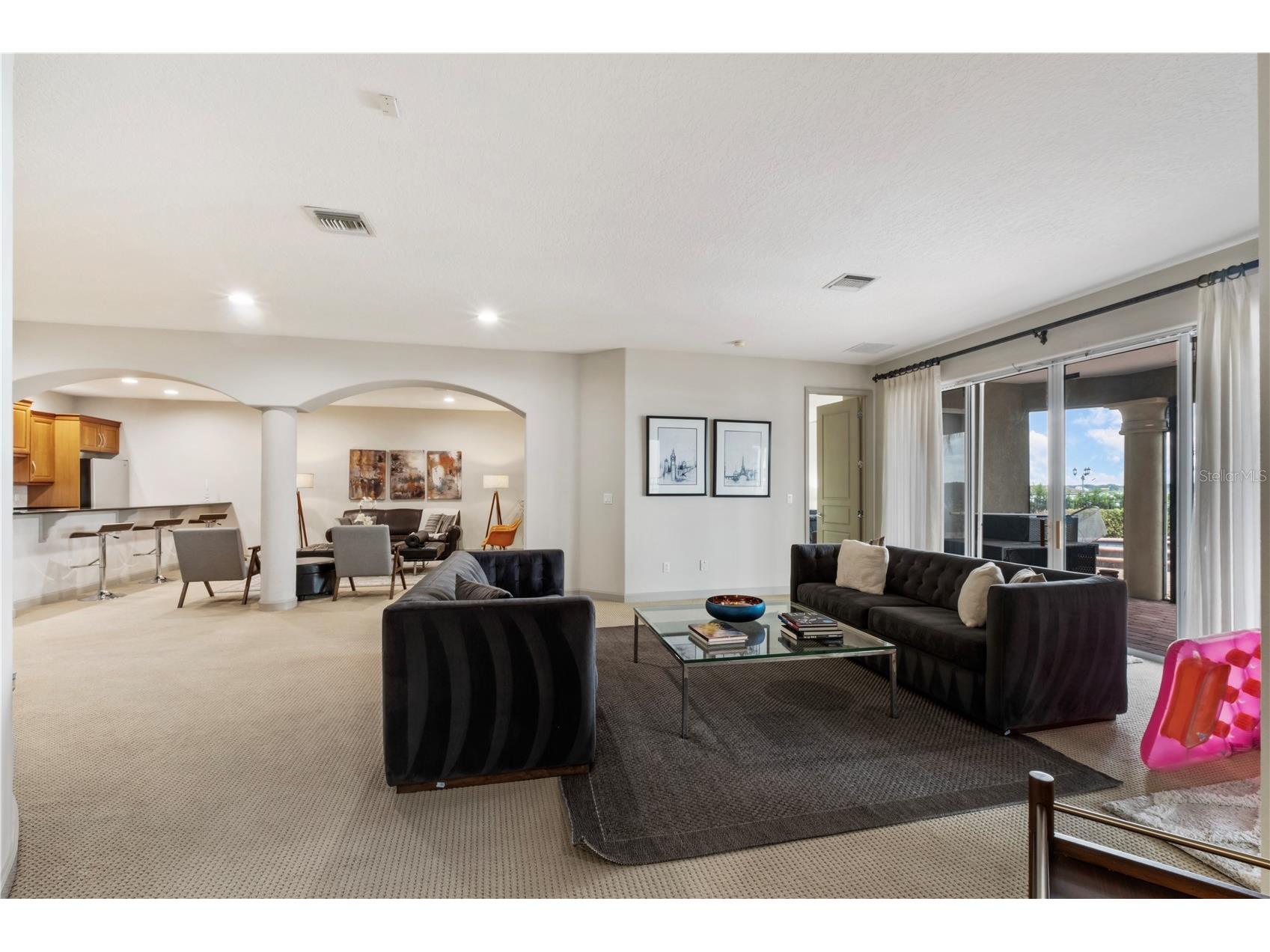 7926 Versilia Drive Orlando FL 32836 O6410270 image34