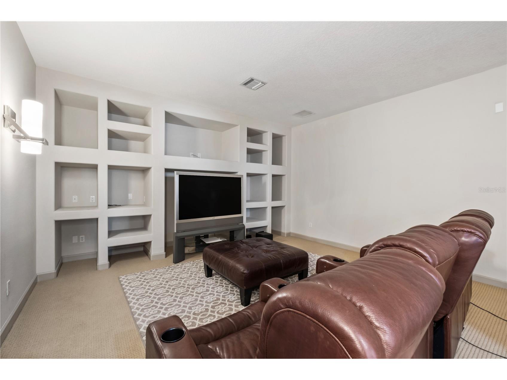 7926 Versilia Drive Orlando FL 32836 O6410270 image35