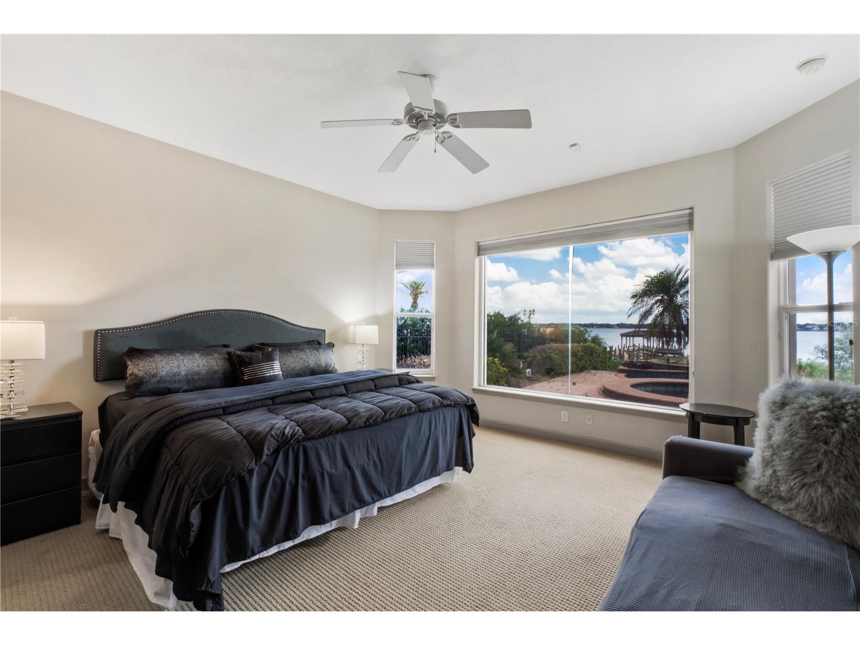 7926 Versilia Drive Orlando FL 32836 O6410270 image36