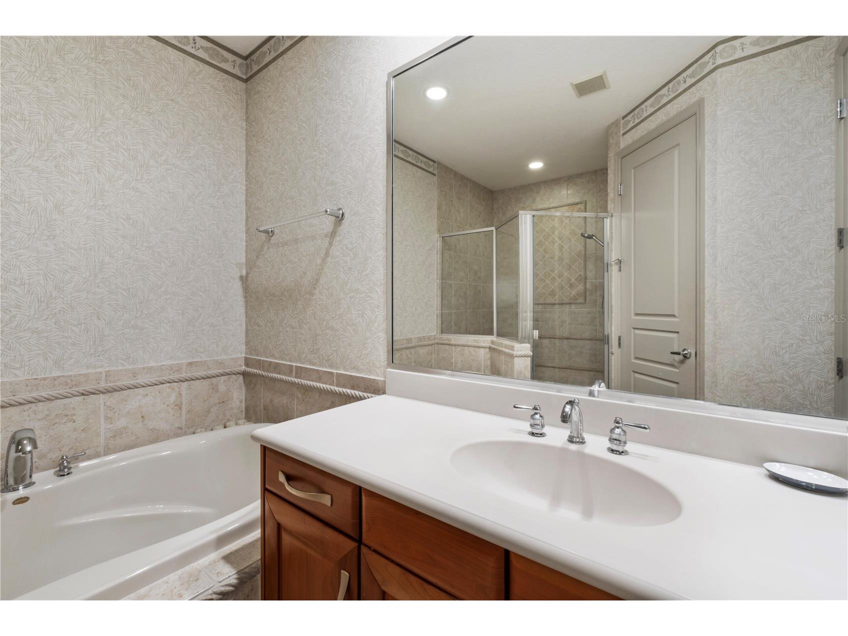 7926 Versilia Drive Orlando FL 32836 O6410270 image37