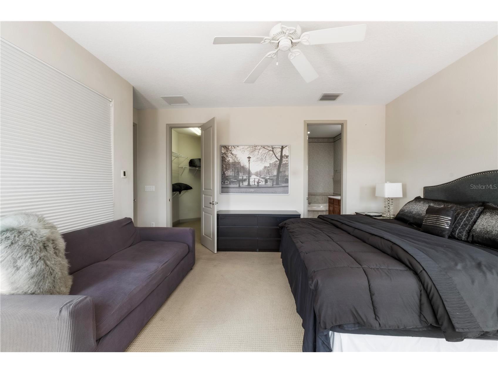 7926 Versilia Drive Orlando FL 32836 O6410270 image38