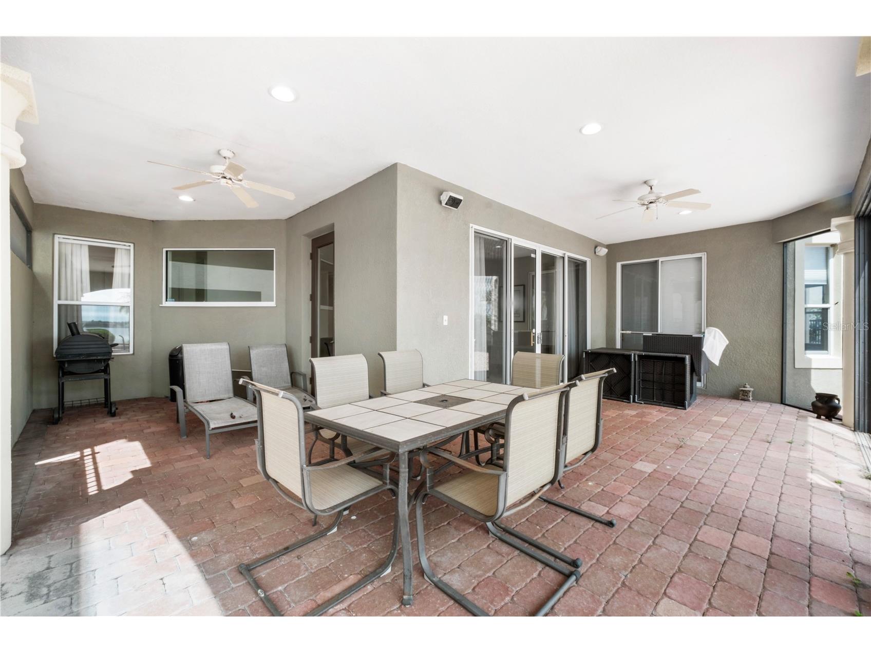 7926 Versilia Drive Orlando FL 32836 O6410270 image39