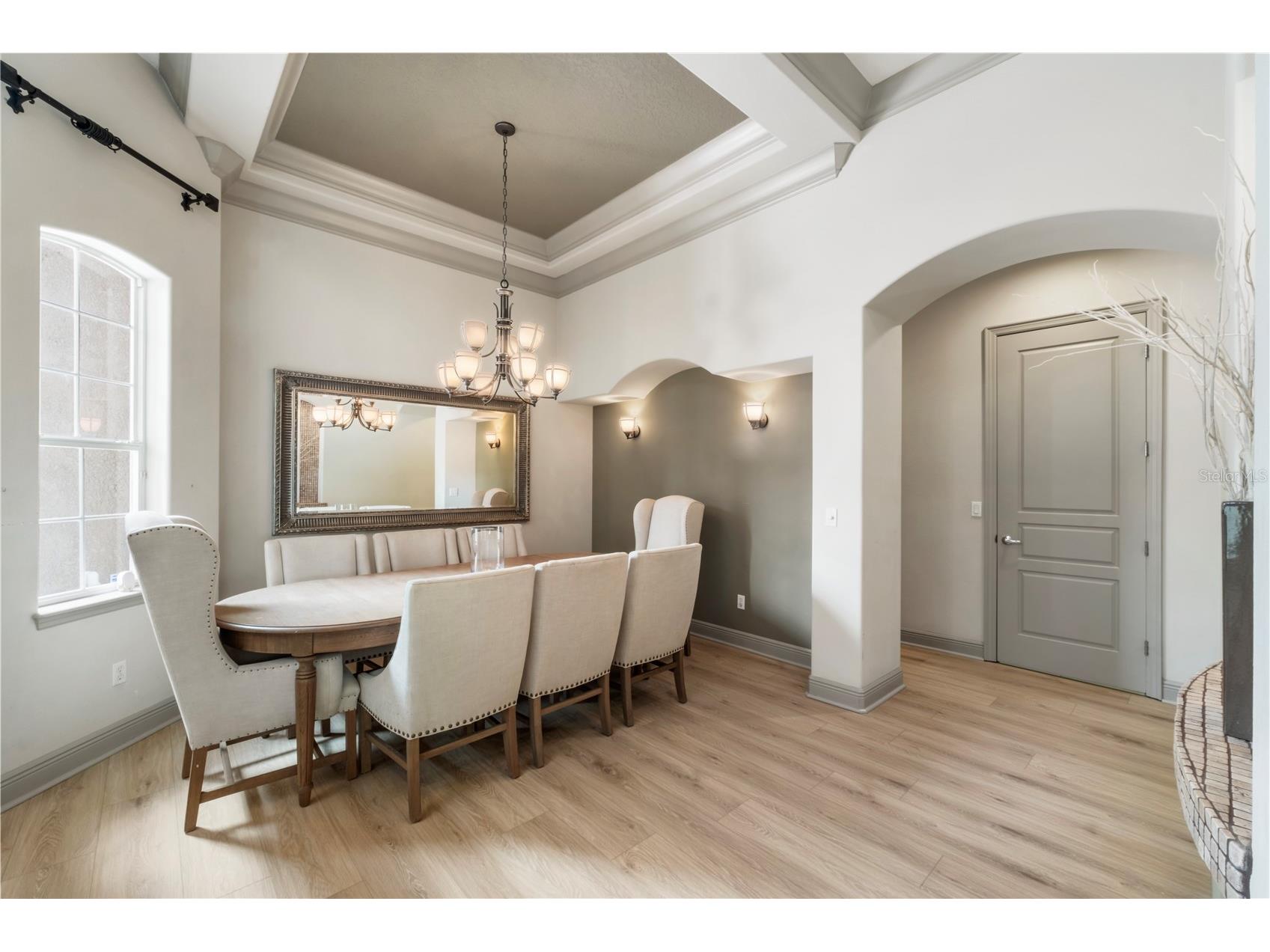 7926 Versilia Drive Orlando FL 32836 O6410270 image4
