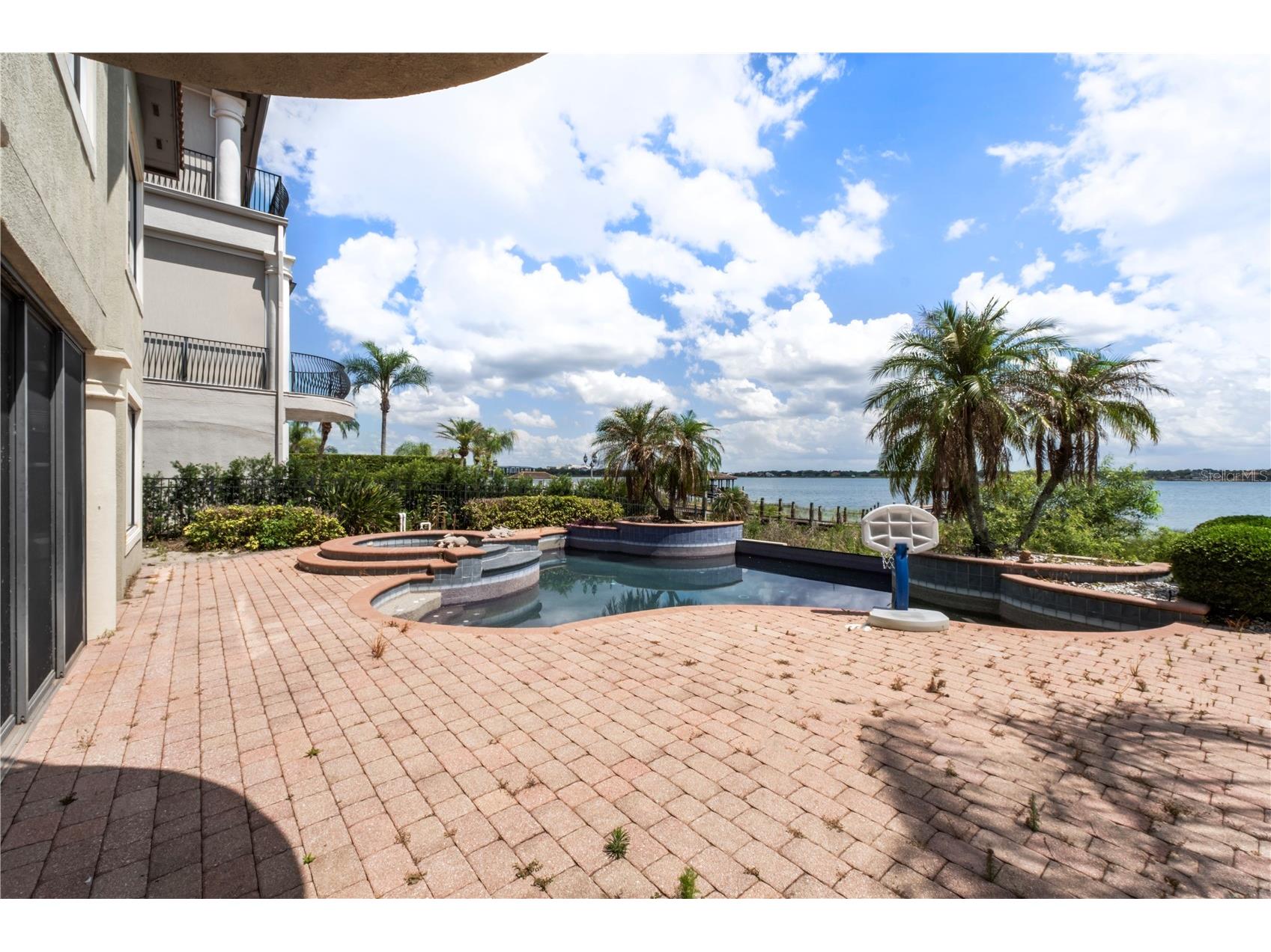 7926 Versilia Drive Orlando FL 32836 O6410270 image40