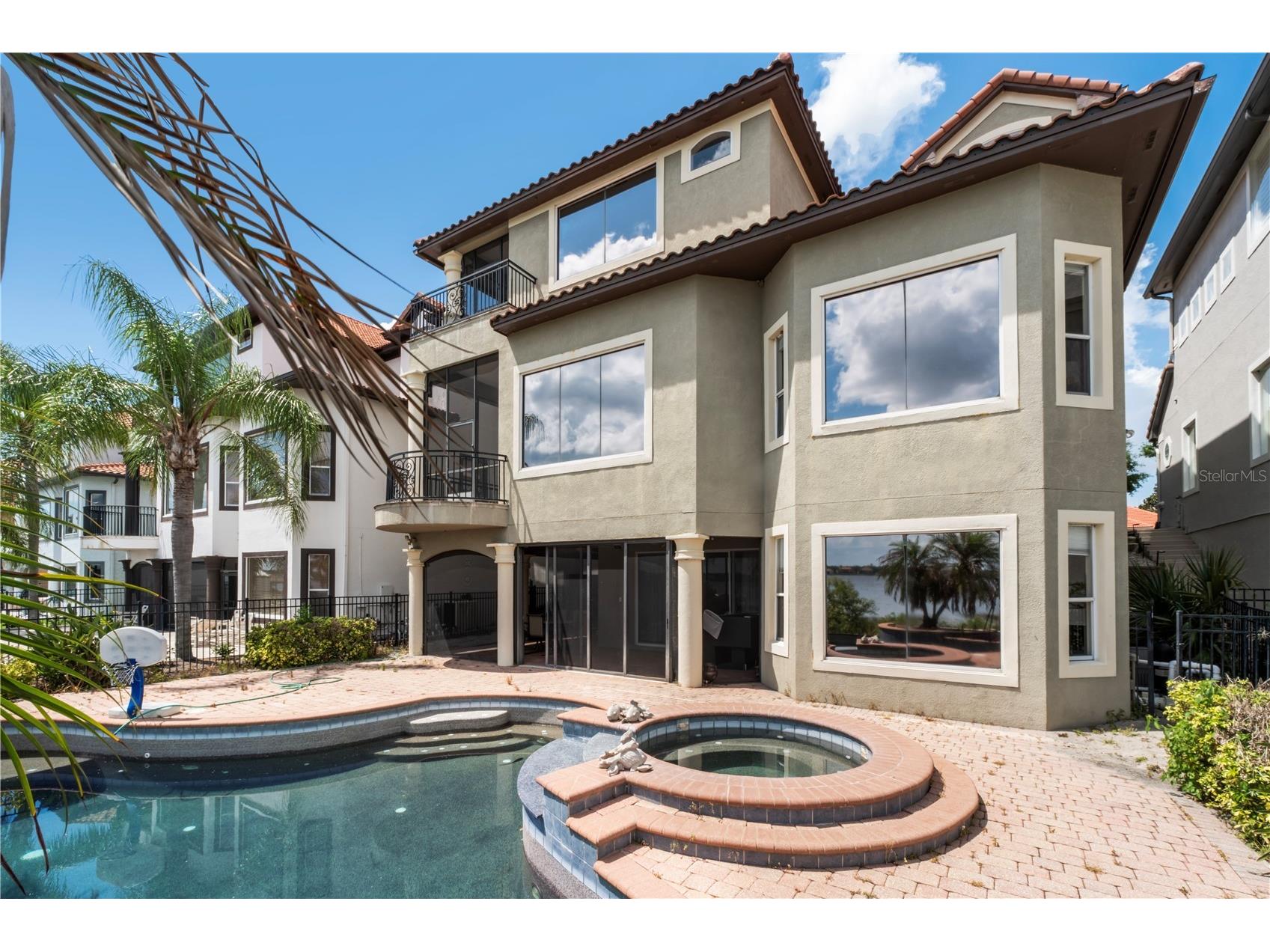 7926 Versilia Drive Orlando FL 32836 O6410270 image41