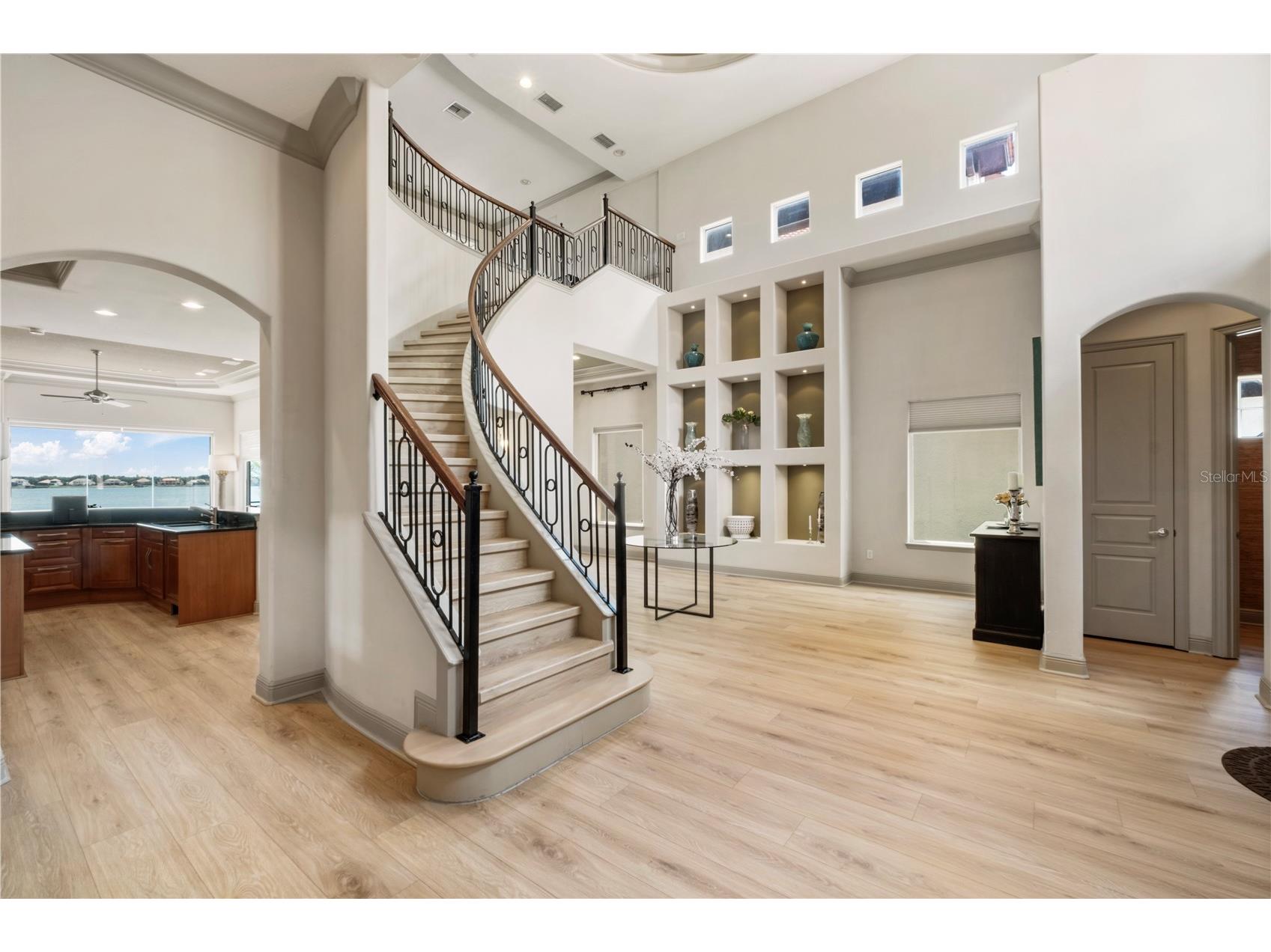 7926 Versilia Drive Orlando FL 32836 O6410270 image5