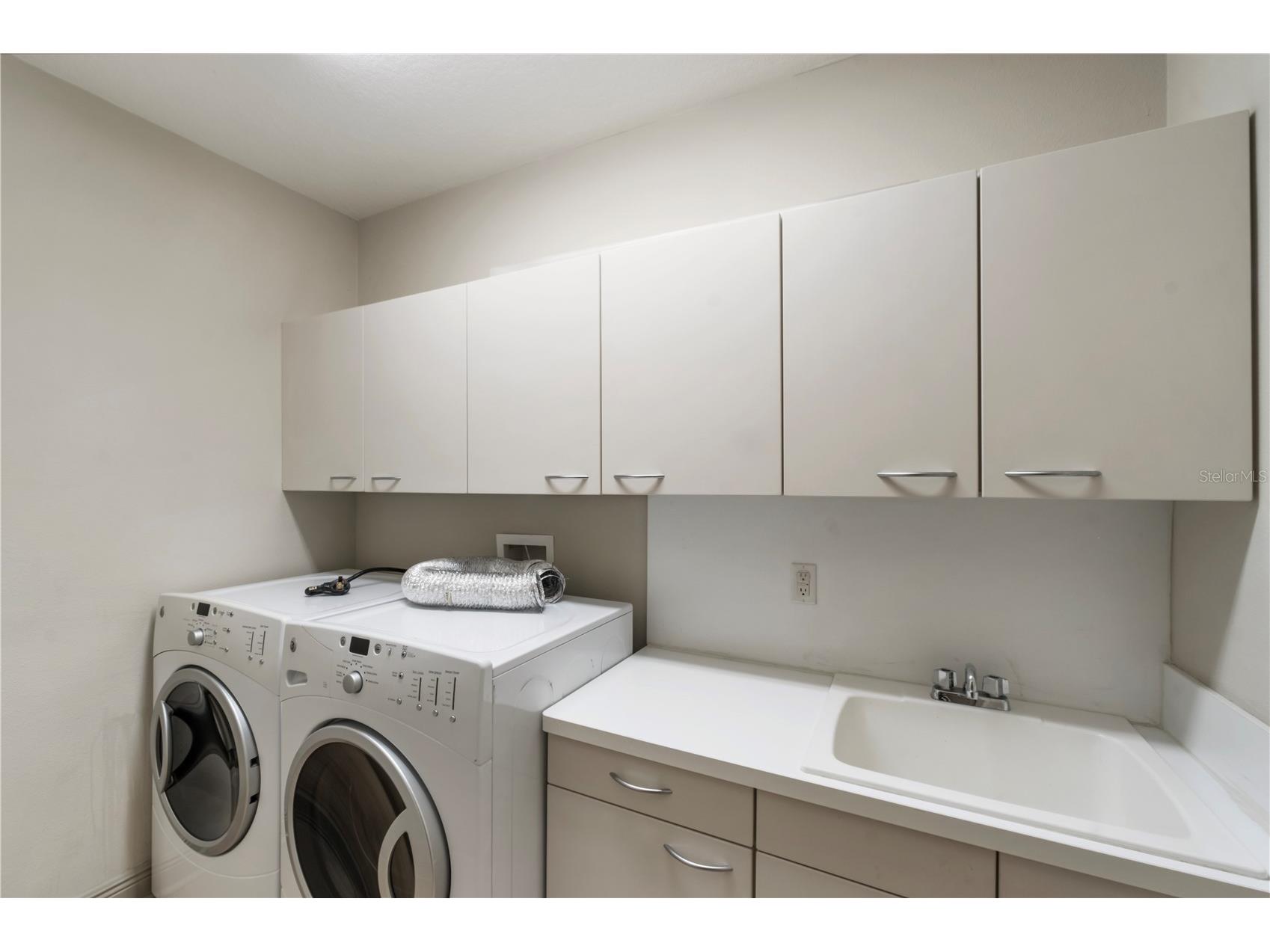 7926 Versilia Drive Orlando FL 32836 O6410270 image7