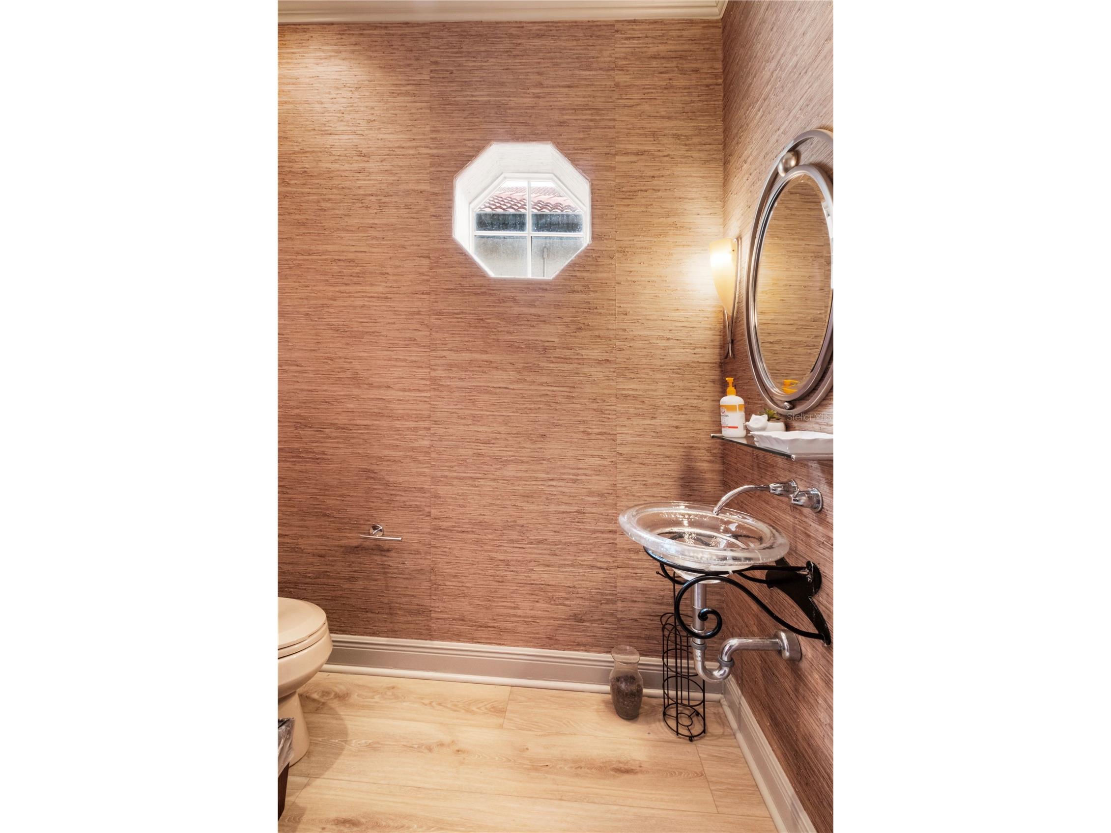 7926 Versilia Drive Orlando FL 32836 O6410270 image8