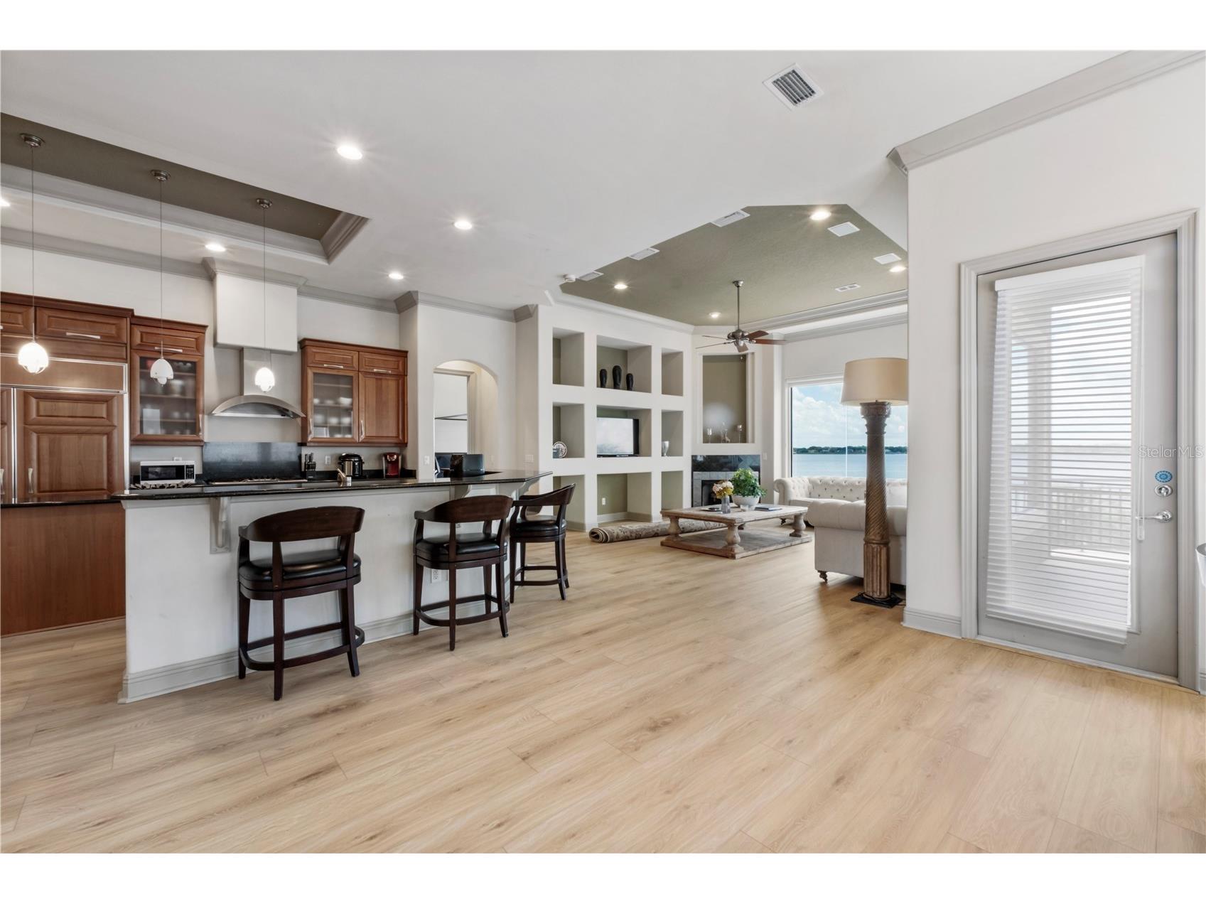 7926 Versilia Drive Orlando FL 32836 O6410270 image9